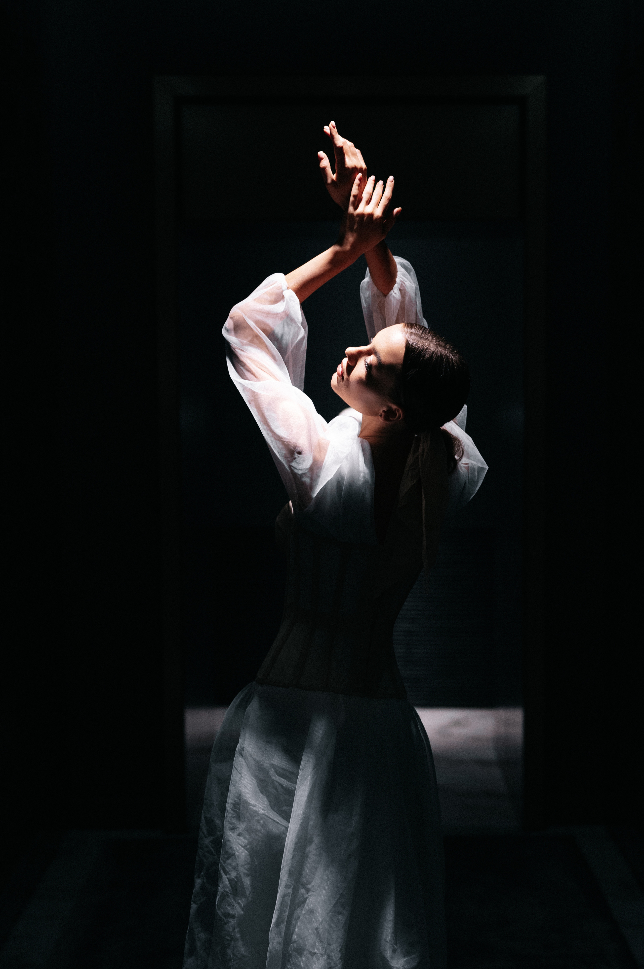 Екатерина & Михаил. Сергей Каба|Свадебный фотограф Сочи - атмосфера торжества остается с в