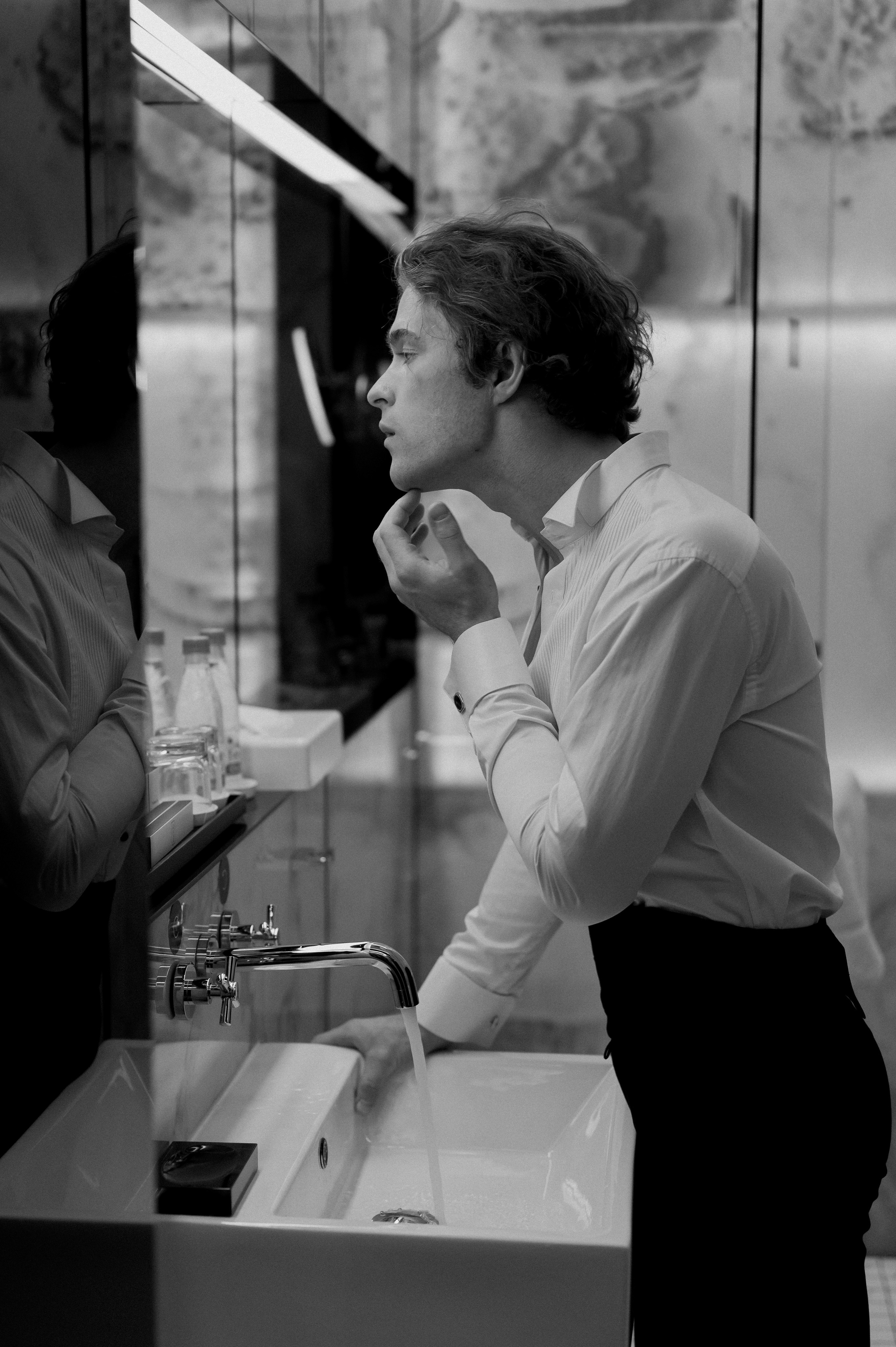 Екатерина & Михаил. Сергей Каба|Свадебный фотограф Сочи - атмосфера торжества остается с в