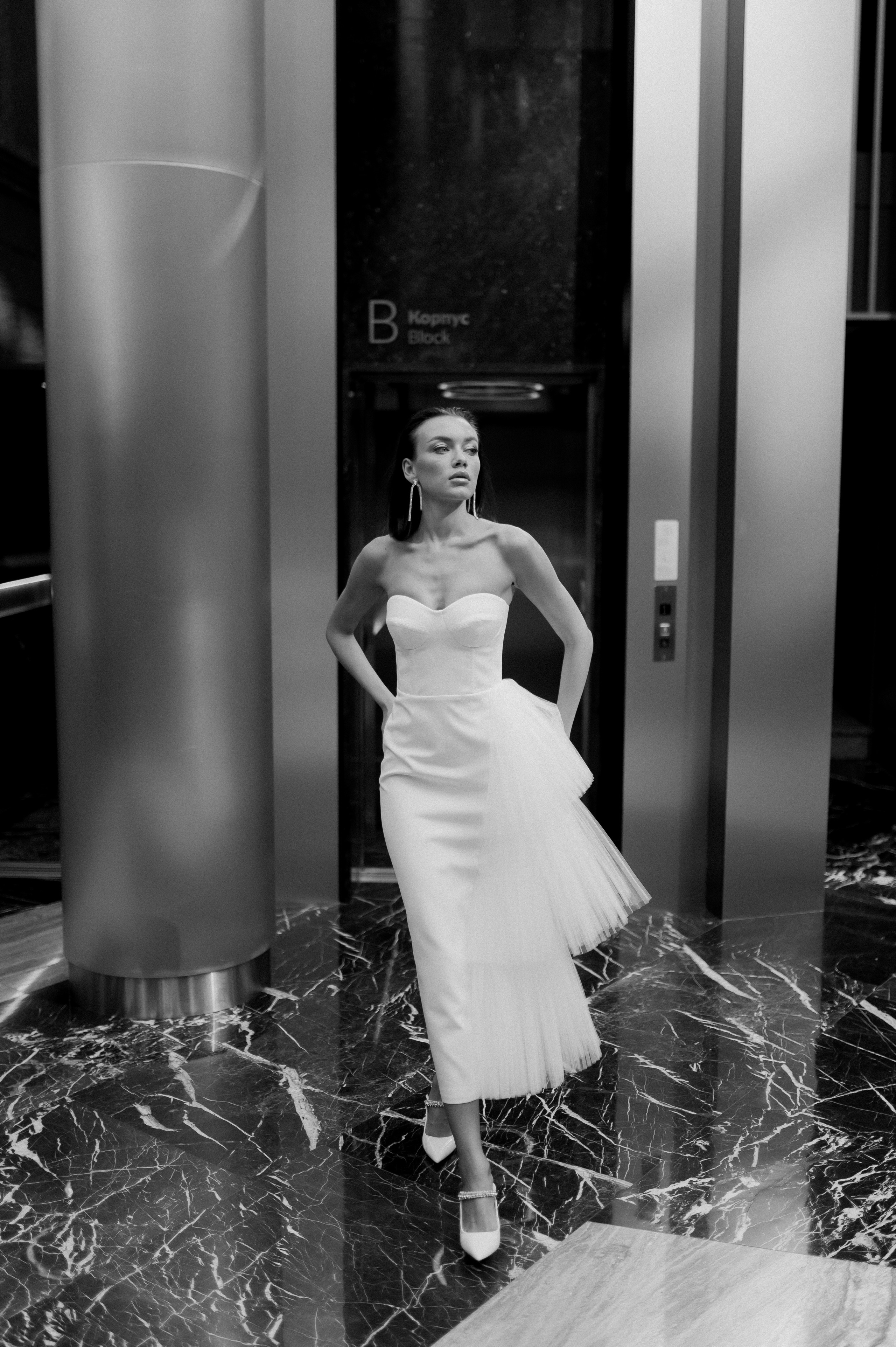 Екатерина & Михаил. Сергей Каба|Свадебный фотограф Сочи - атмосфера торжества остается с в