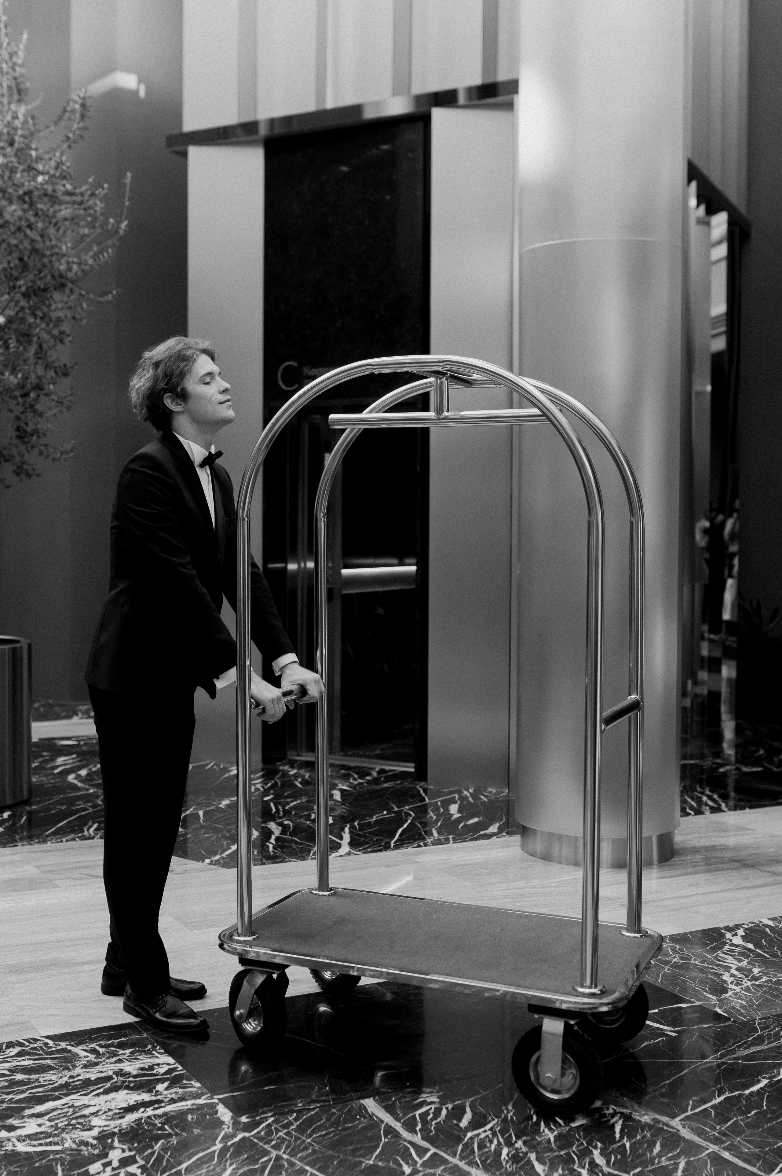 Екатерина & Михаил. Сергей Каба|Свадебный фотограф Сочи - атмосфера торжества остается с в