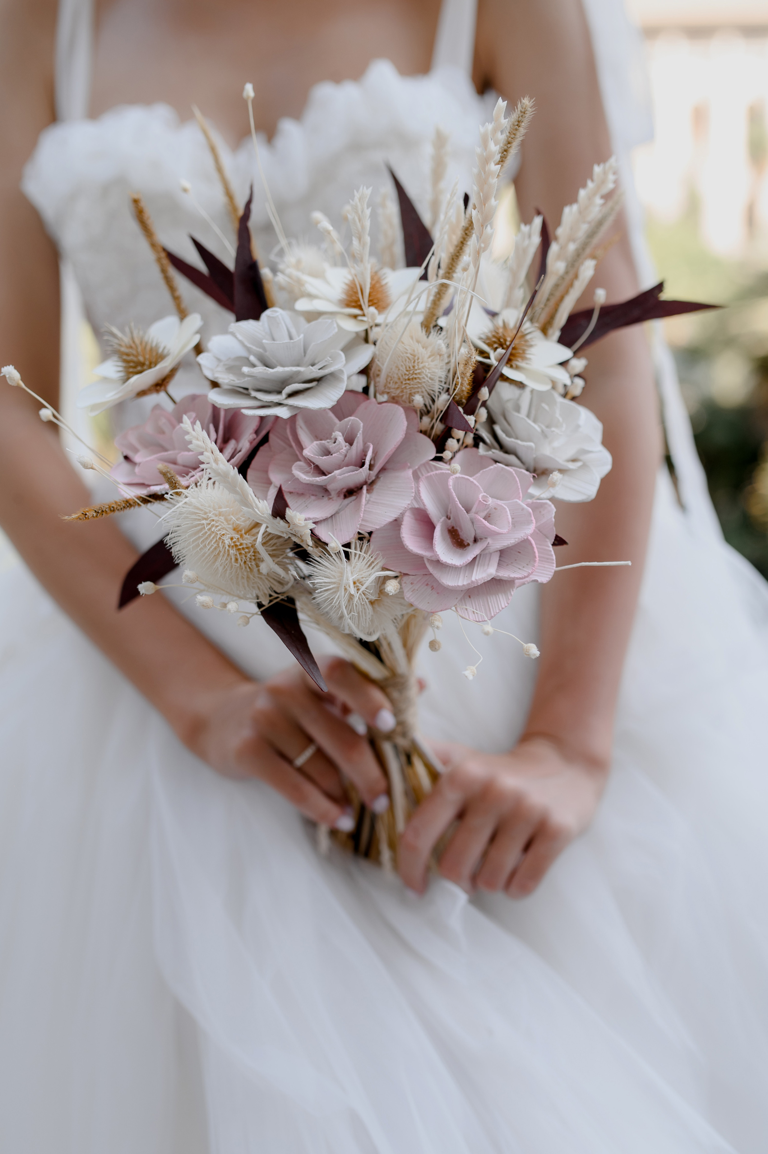 Юлия & Павел. Сергей Каба|Свадебный фотограф Сочи - атмосфера торжества остается с в