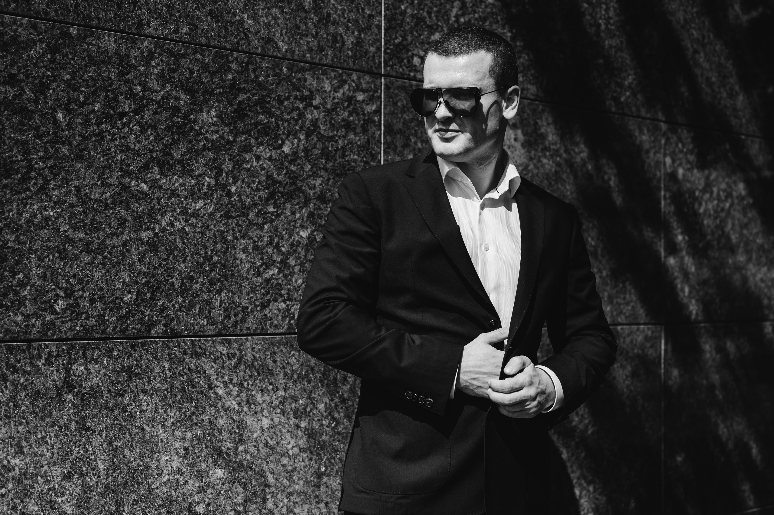 Елизавета & Сергей. Сергей Каба|Свадебный фотограф Сочи - атмосфера торжества остается с в