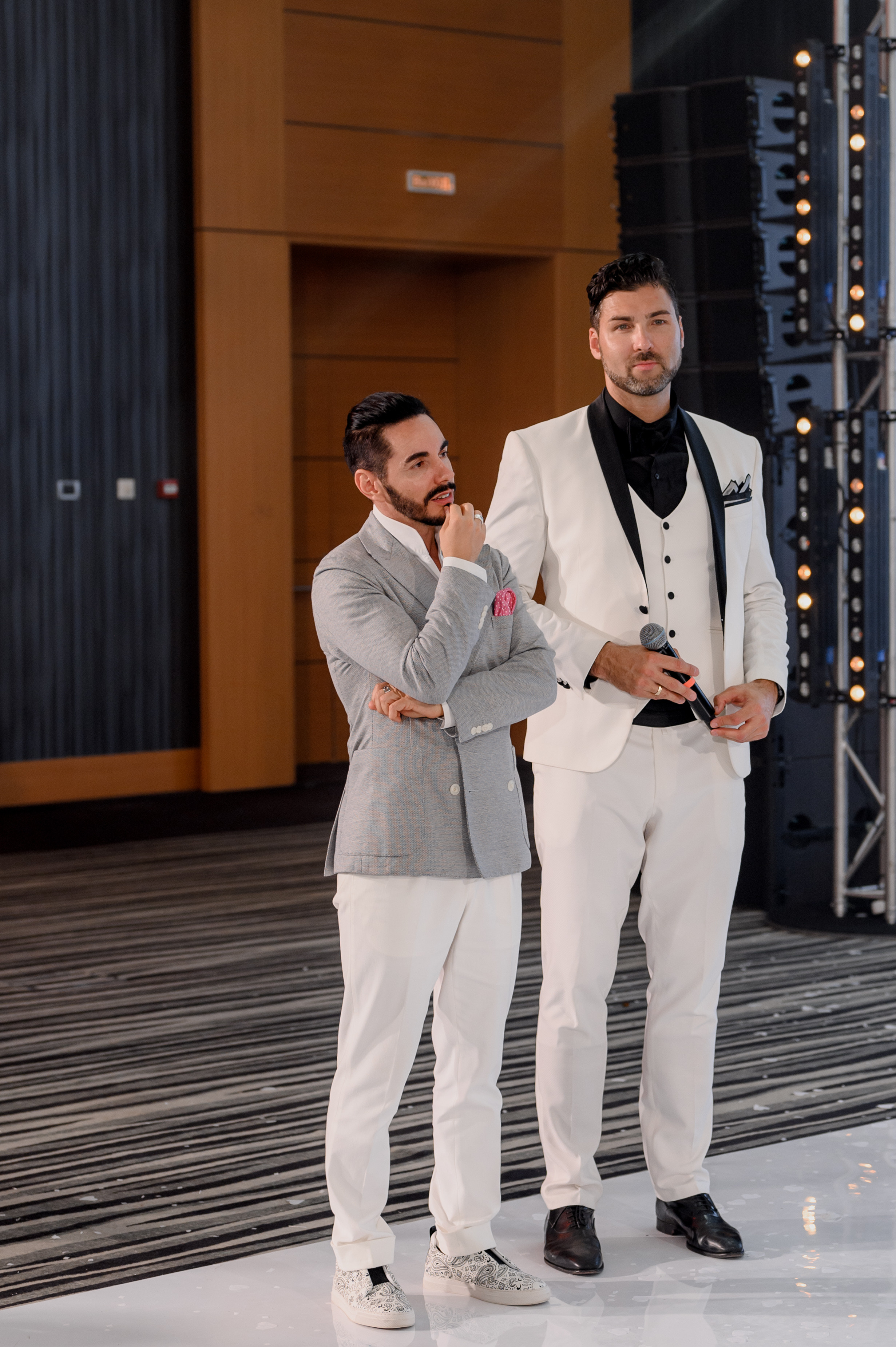 Елизавета & Сергей. Сергей Каба|Свадебный фотограф Сочи - атмосфера торжества остается с в