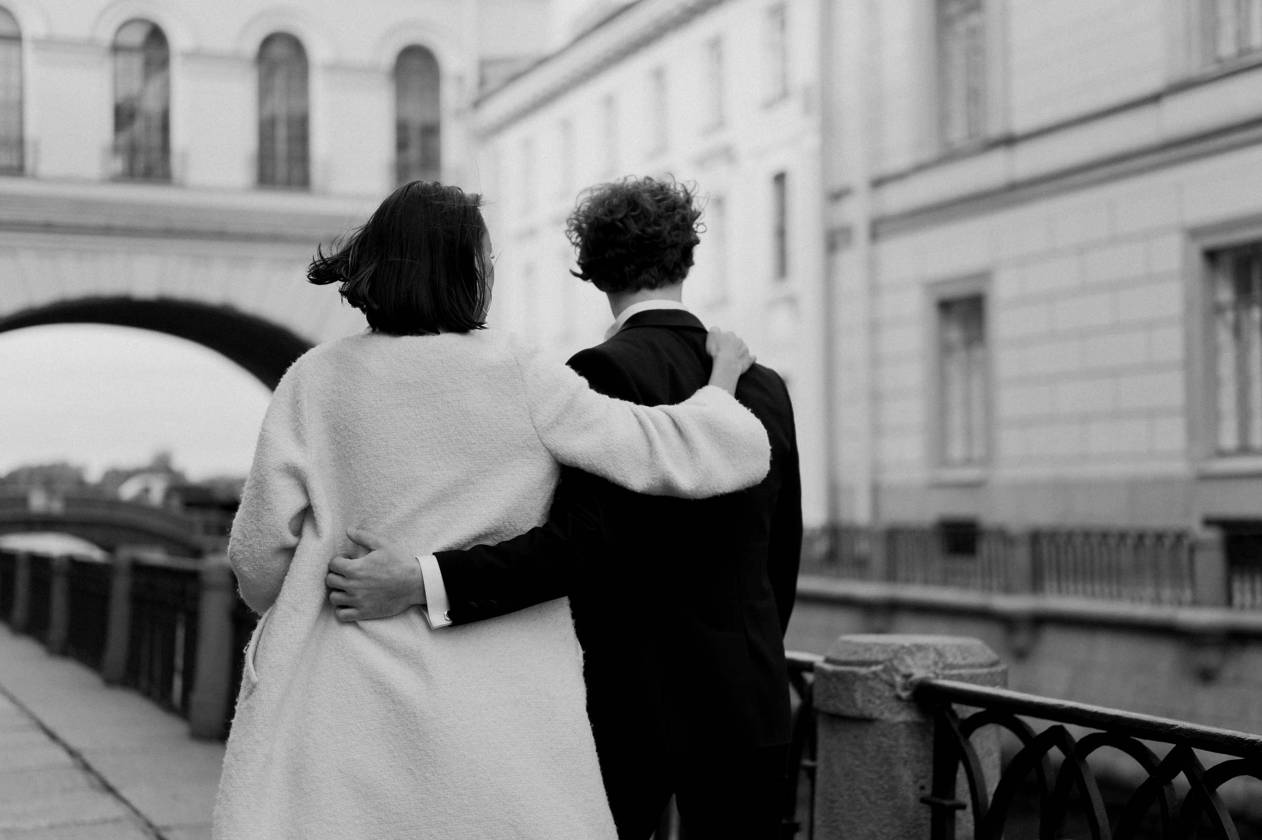 Екатерина & Михаил. Сергей Каба|Свадебный фотограф Сочи - атмосфера торжества остается с в