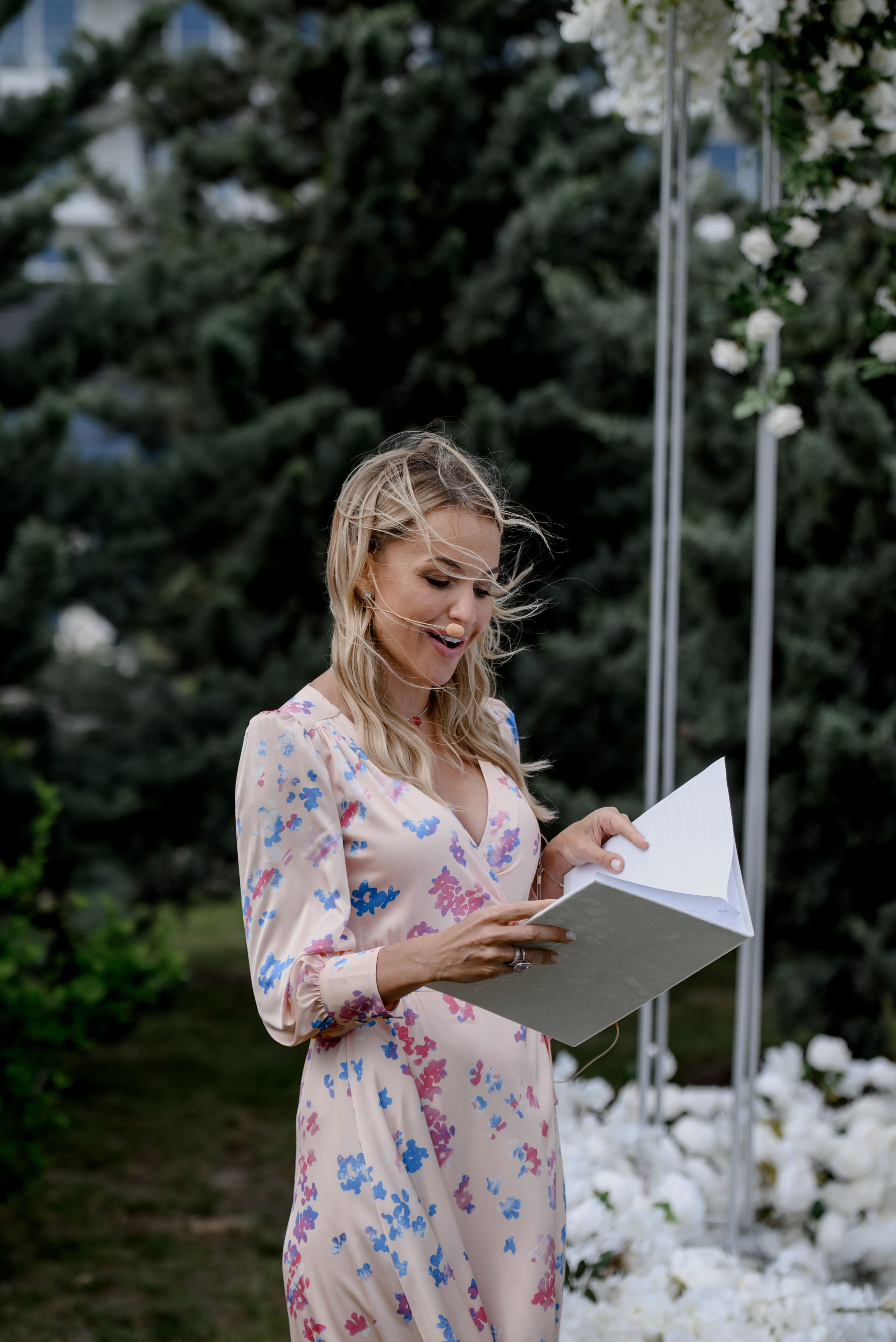 Елизавета & Сергей. Сергей Каба|Свадебный фотограф Сочи - атмосфера торжества остается с в