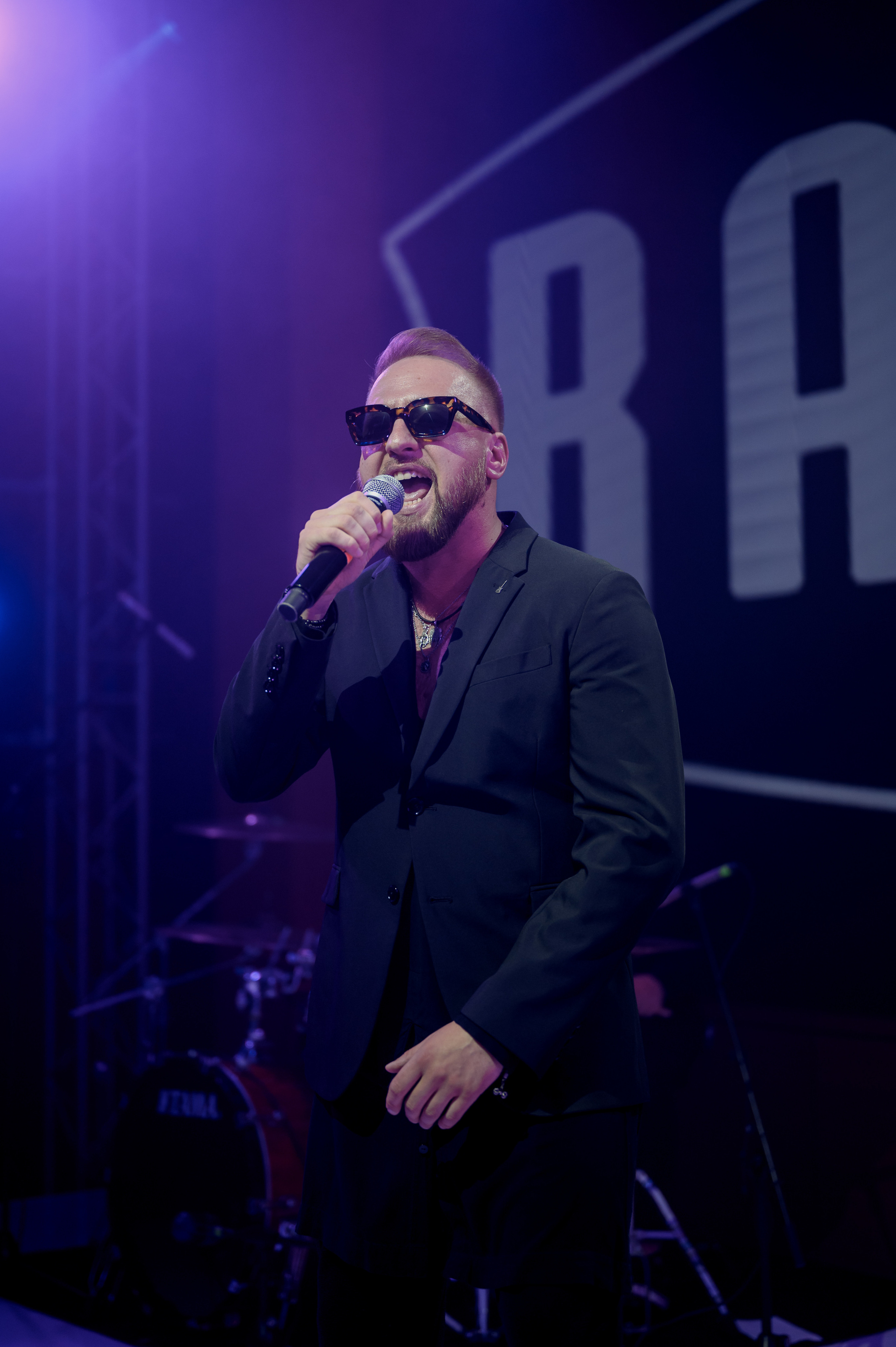 Елизавета & Сергей. Сергей Каба|Свадебный фотограф Сочи - атмосфера торжества остается с в