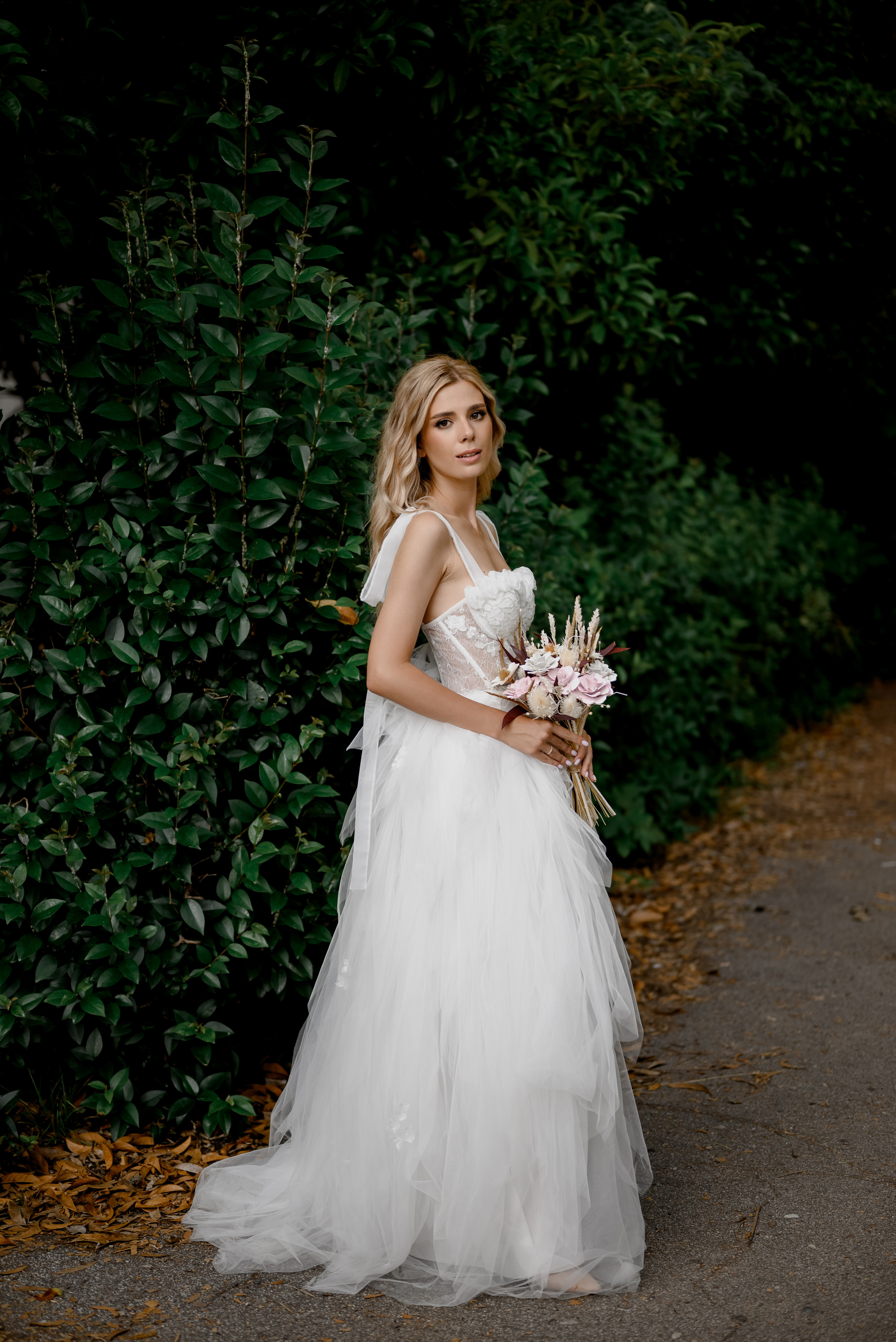 Юлия & Павел. Сергей Каба|Свадебный фотограф Сочи - атмосфера торжества остается с в