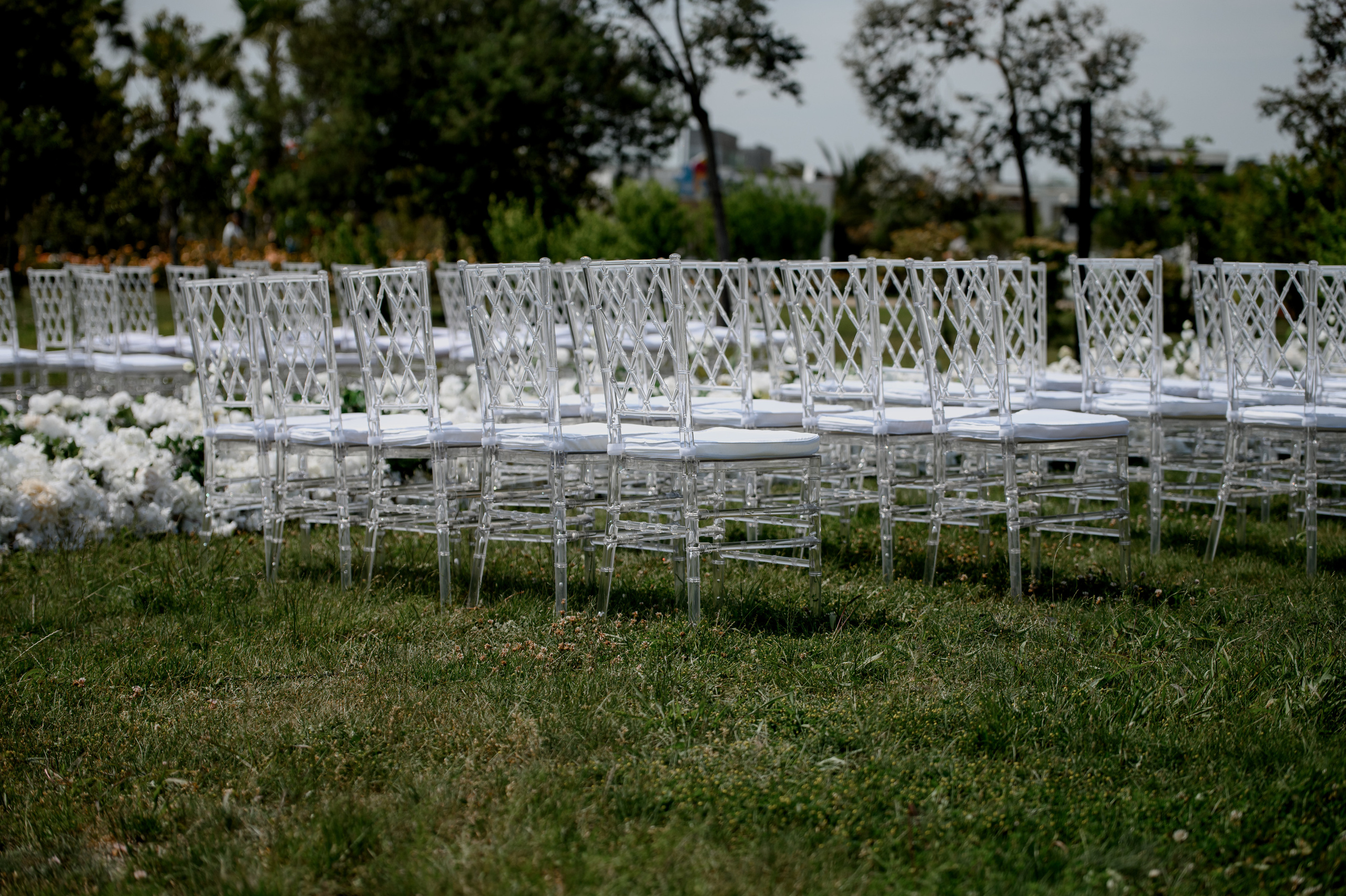 Елизавета & Сергей. Сергей Каба|Свадебный фотограф Сочи - атмосфера торжества остается с в