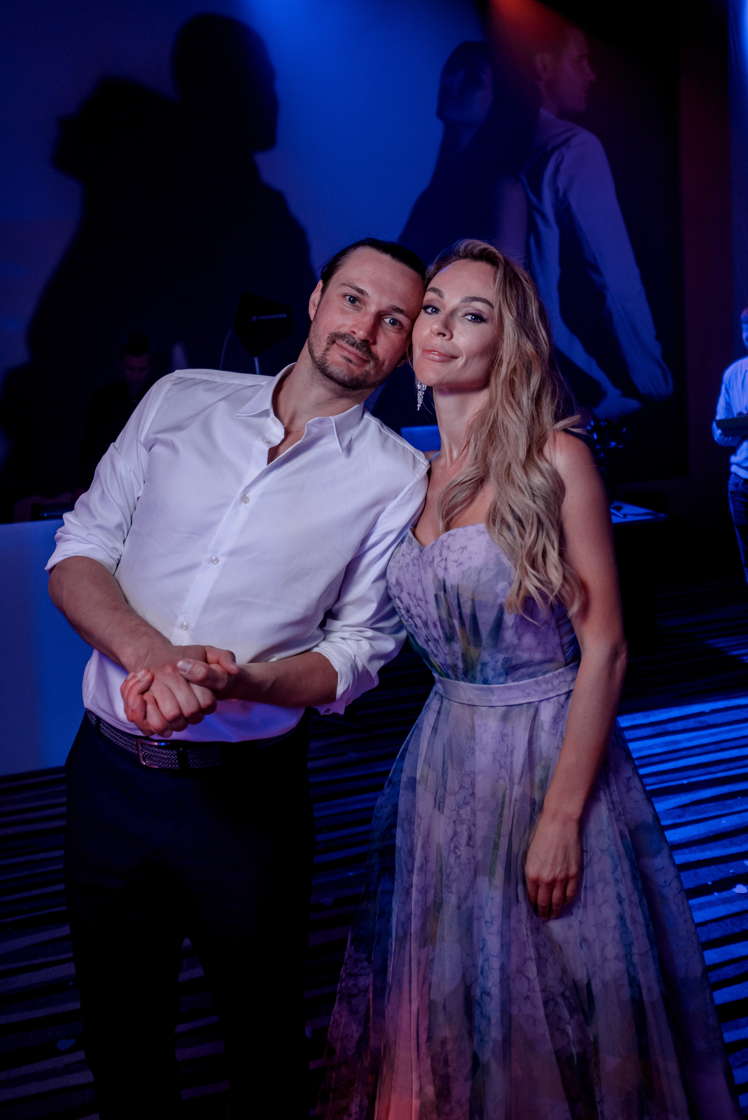 Елизавета & Сергей. Сергей Каба|Свадебный фотограф Сочи - атмосфера торжества остается с в