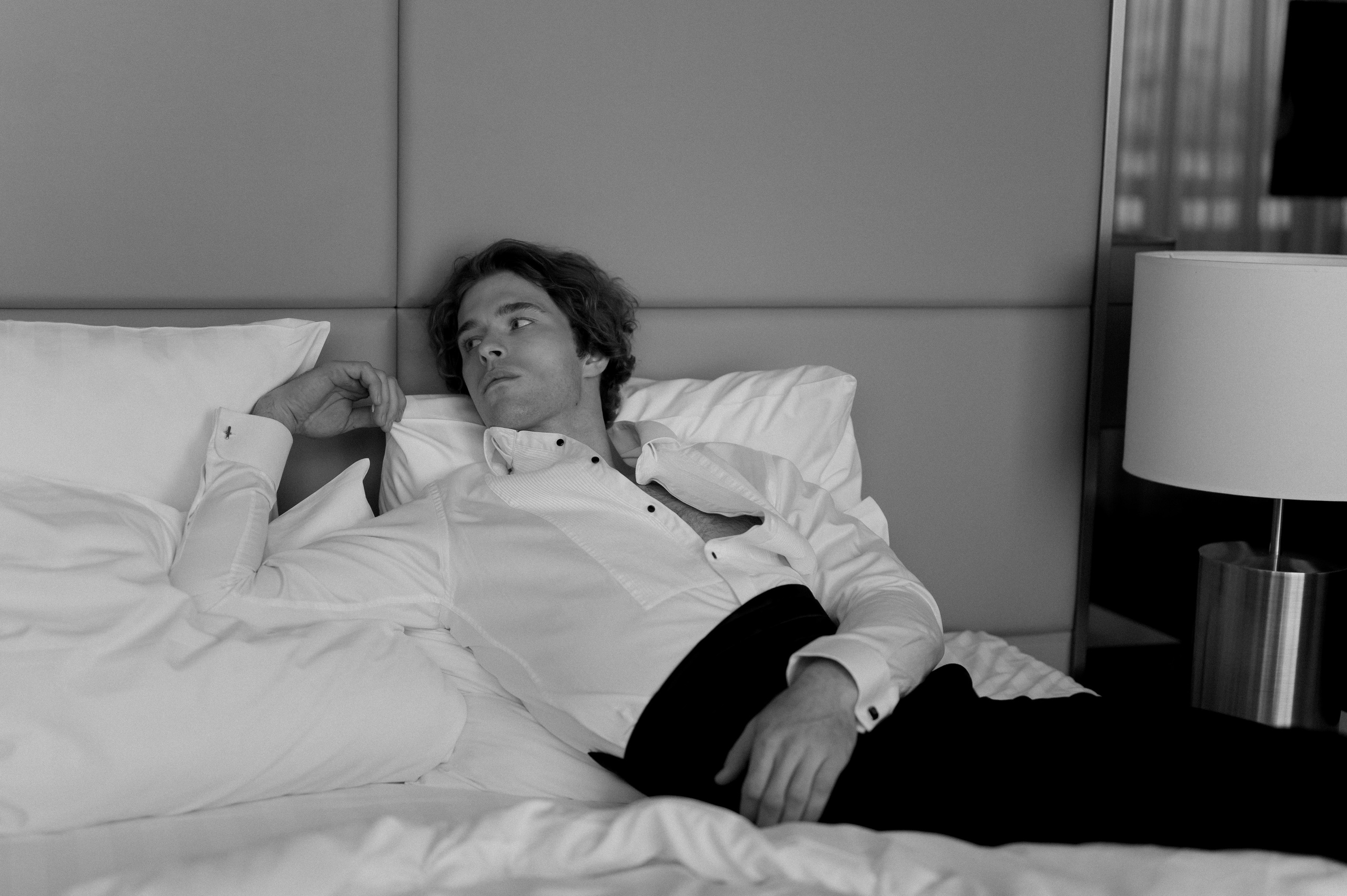 Екатерина & Михаил. Сергей Каба|Свадебный фотограф Сочи - атмосфера торжества остается с в