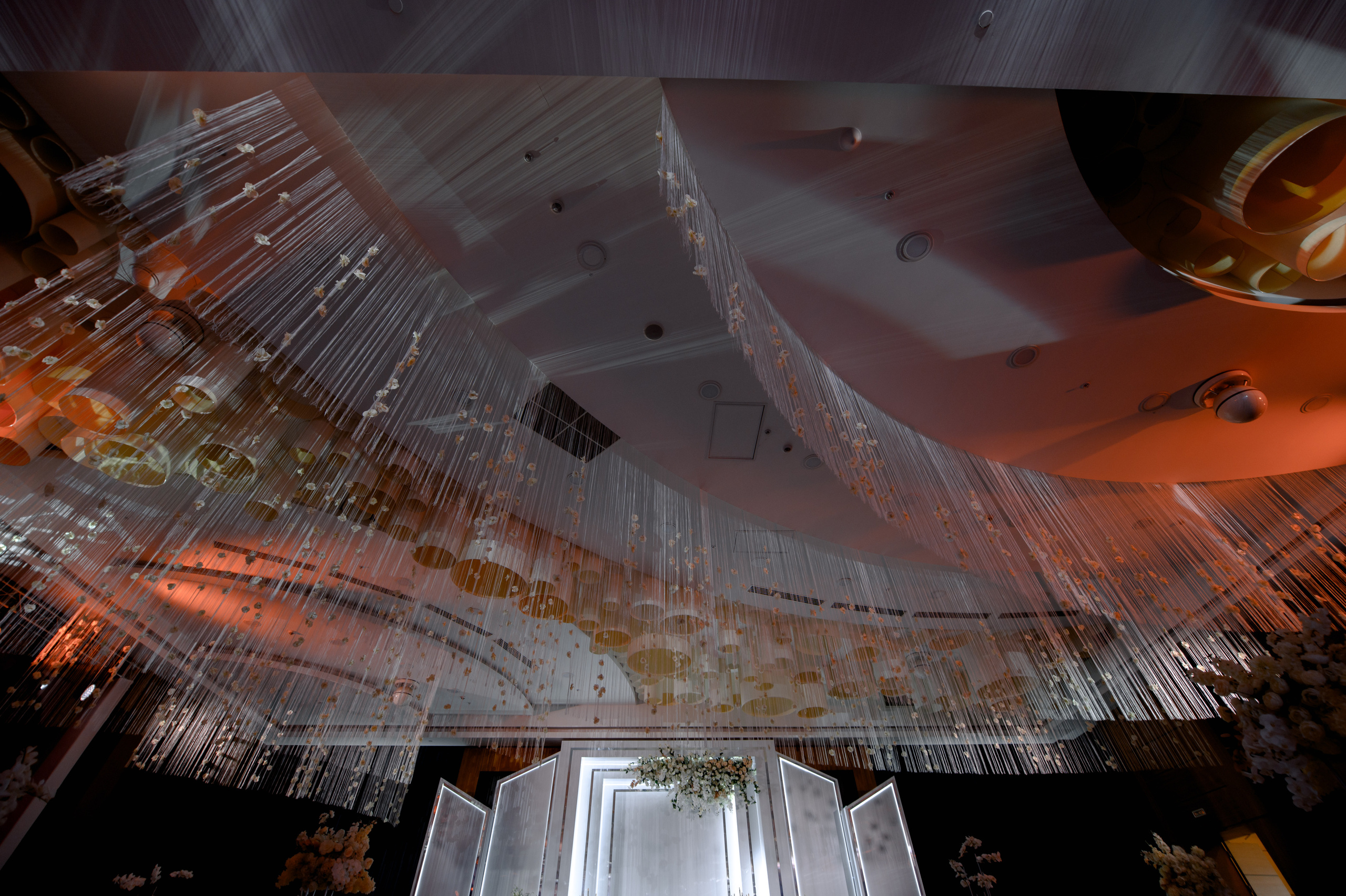 Елизавета & Сергей. Сергей Каба|Свадебный фотограф Сочи - атмосфера торжества остается с в