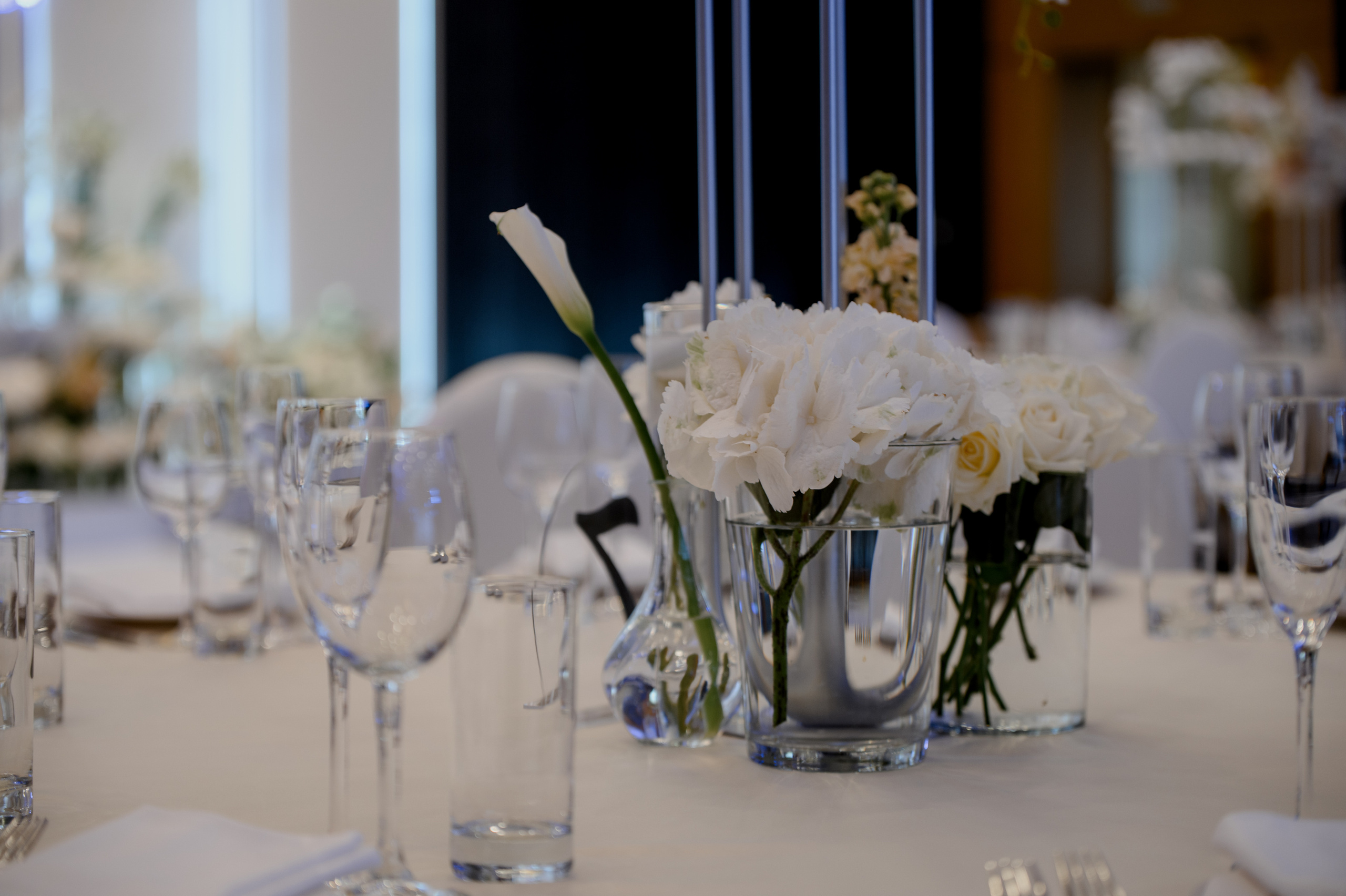 Елизавета & Сергей. Сергей Каба|Свадебный фотограф Сочи - атмосфера торжества остается с в