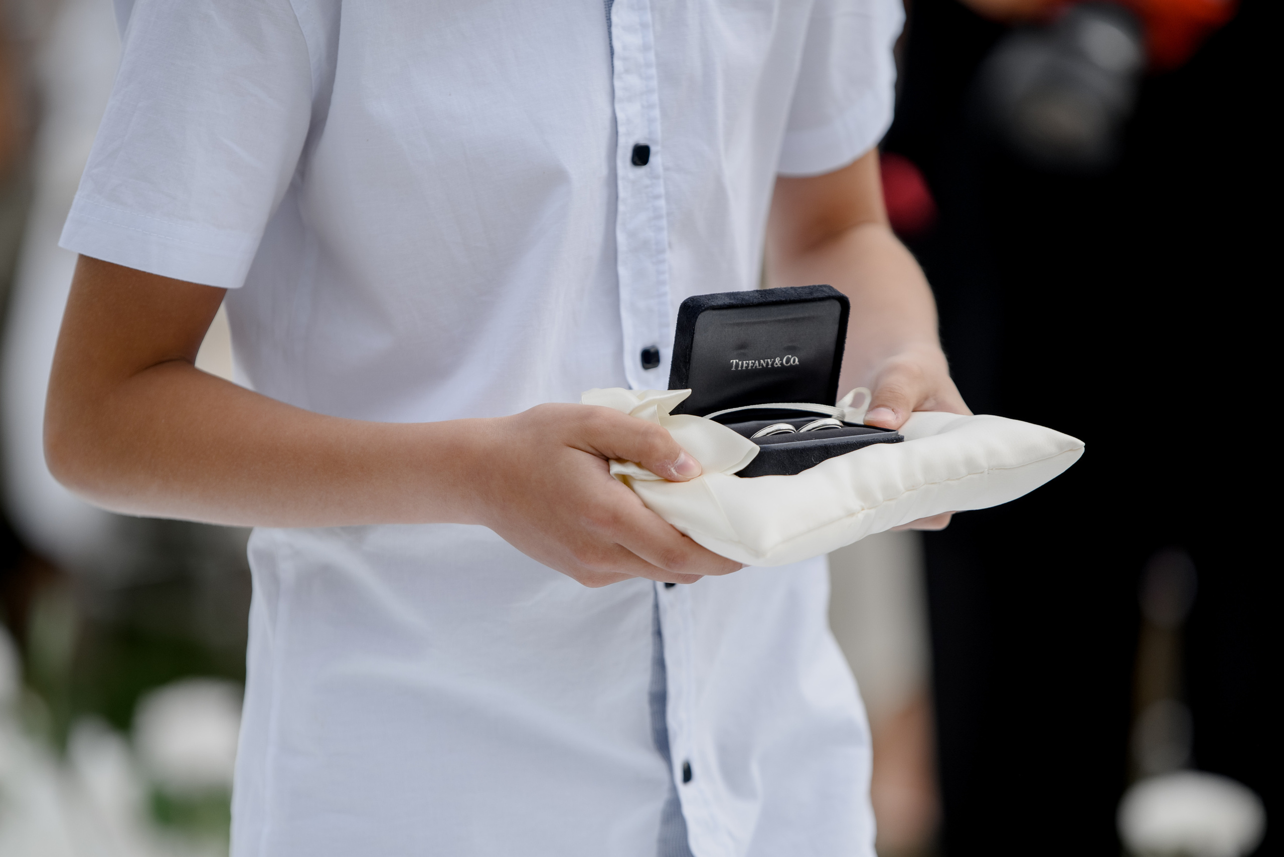 Елизавета & Сергей. Сергей Каба|Свадебный фотограф Сочи - атмосфера торжества остается с в