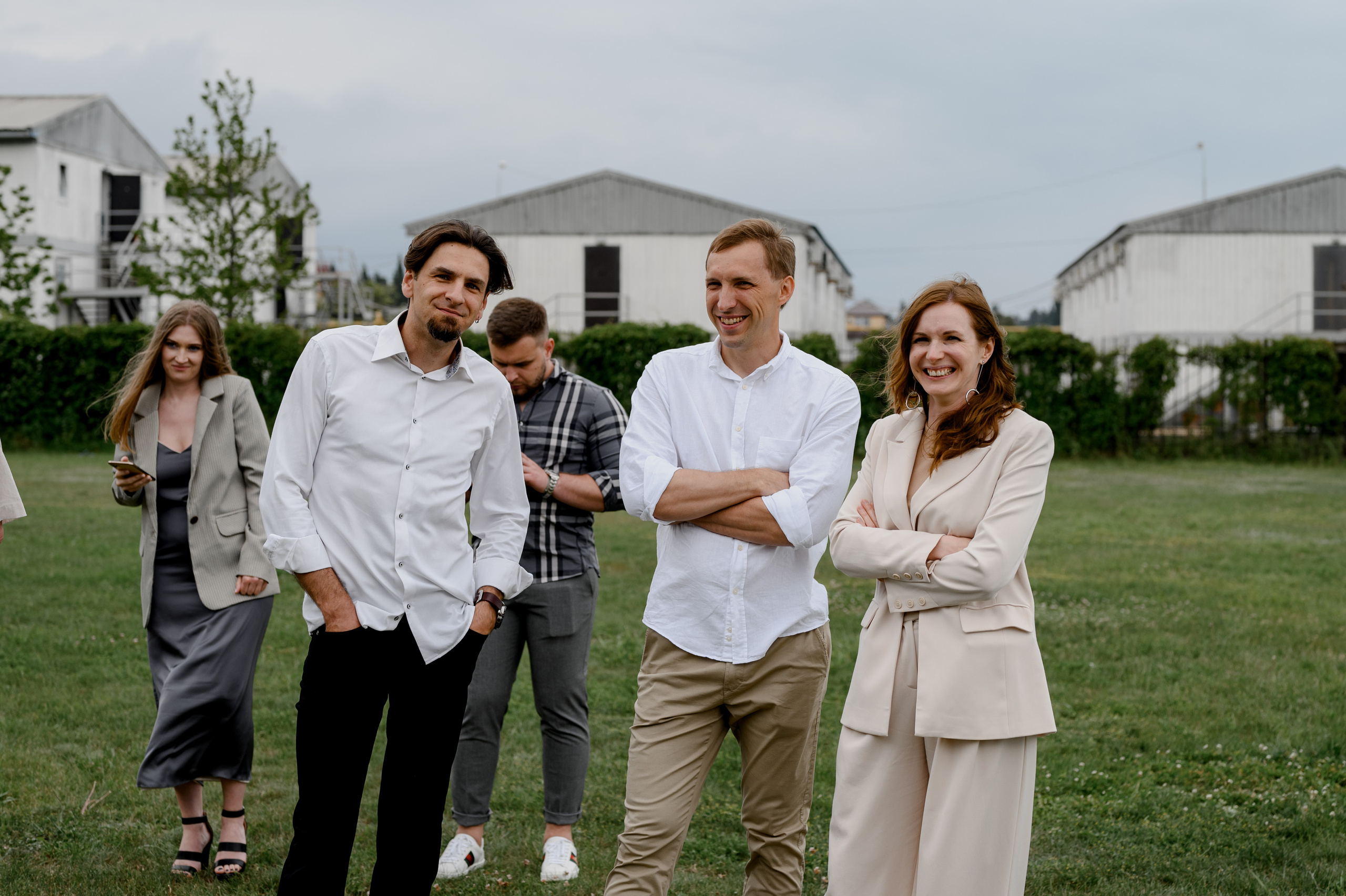 Елизавета & Сергей. Сергей Каба|Свадебный фотограф Сочи - атмосфера торжества остается с в