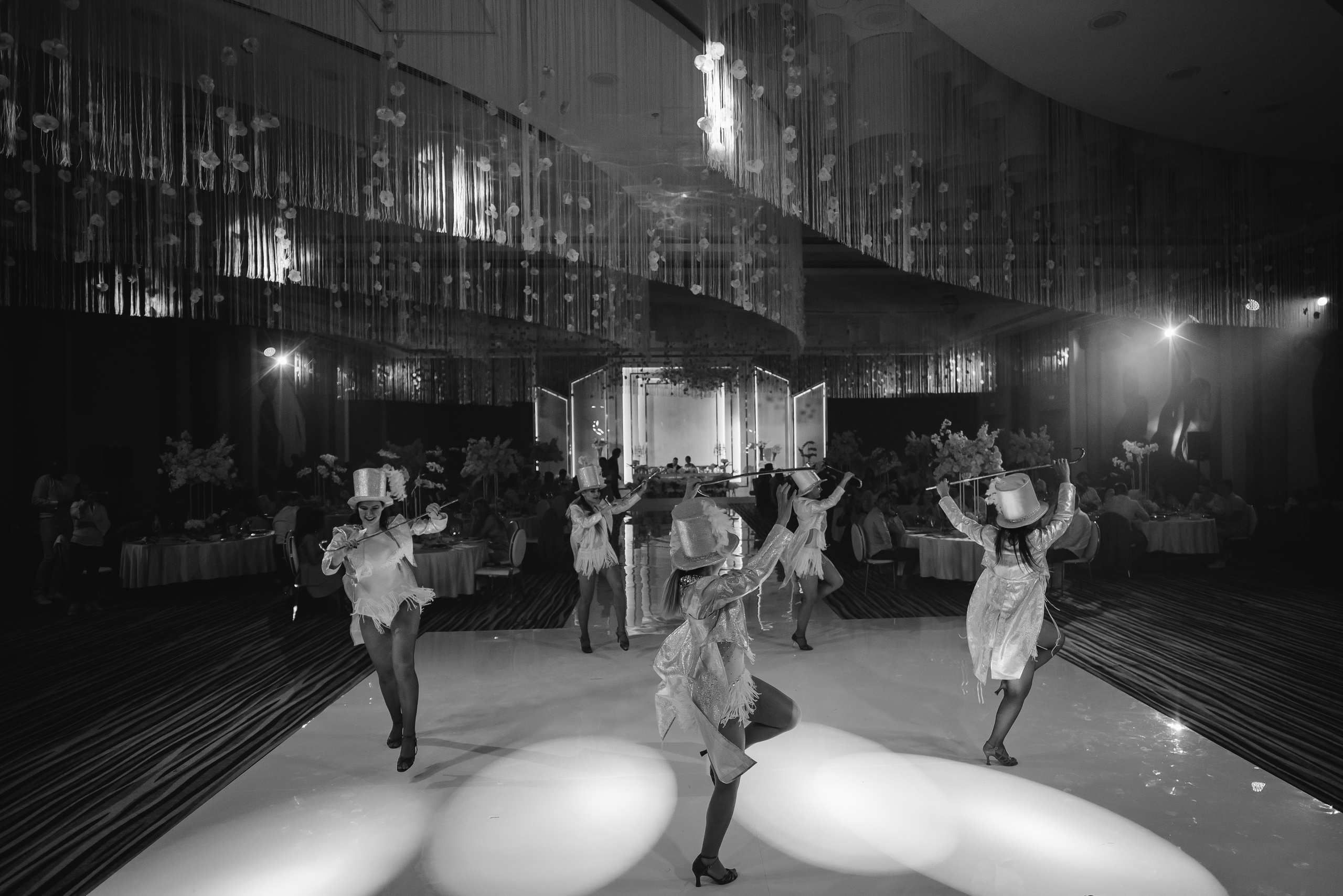 Елизавета & Сергей. Сергей Каба|Свадебный фотограф Сочи - атмосфера торжества остается с в