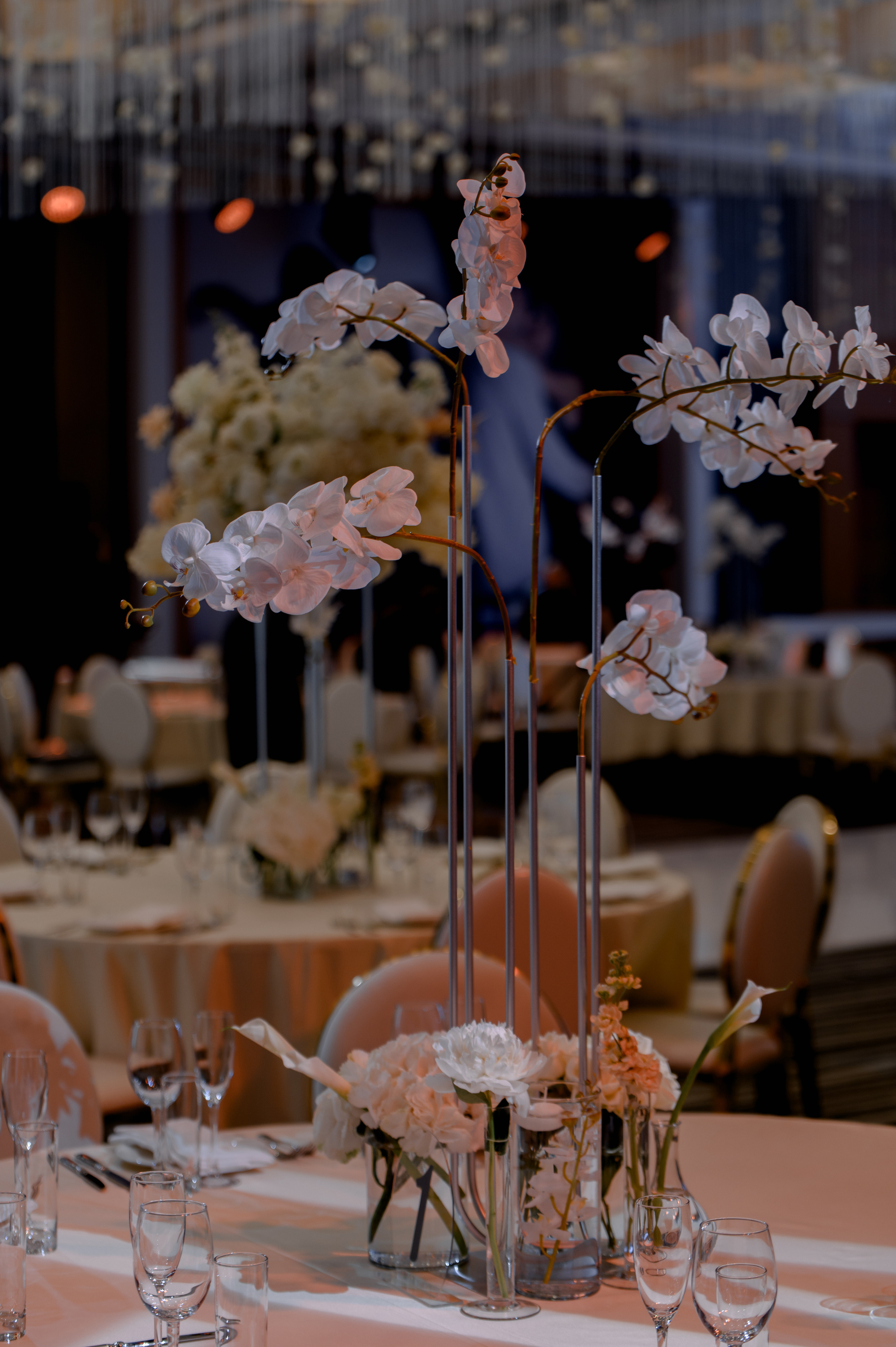 Елизавета & Сергей. Сергей Каба|Свадебный фотограф Сочи - атмосфера торжества остается с в