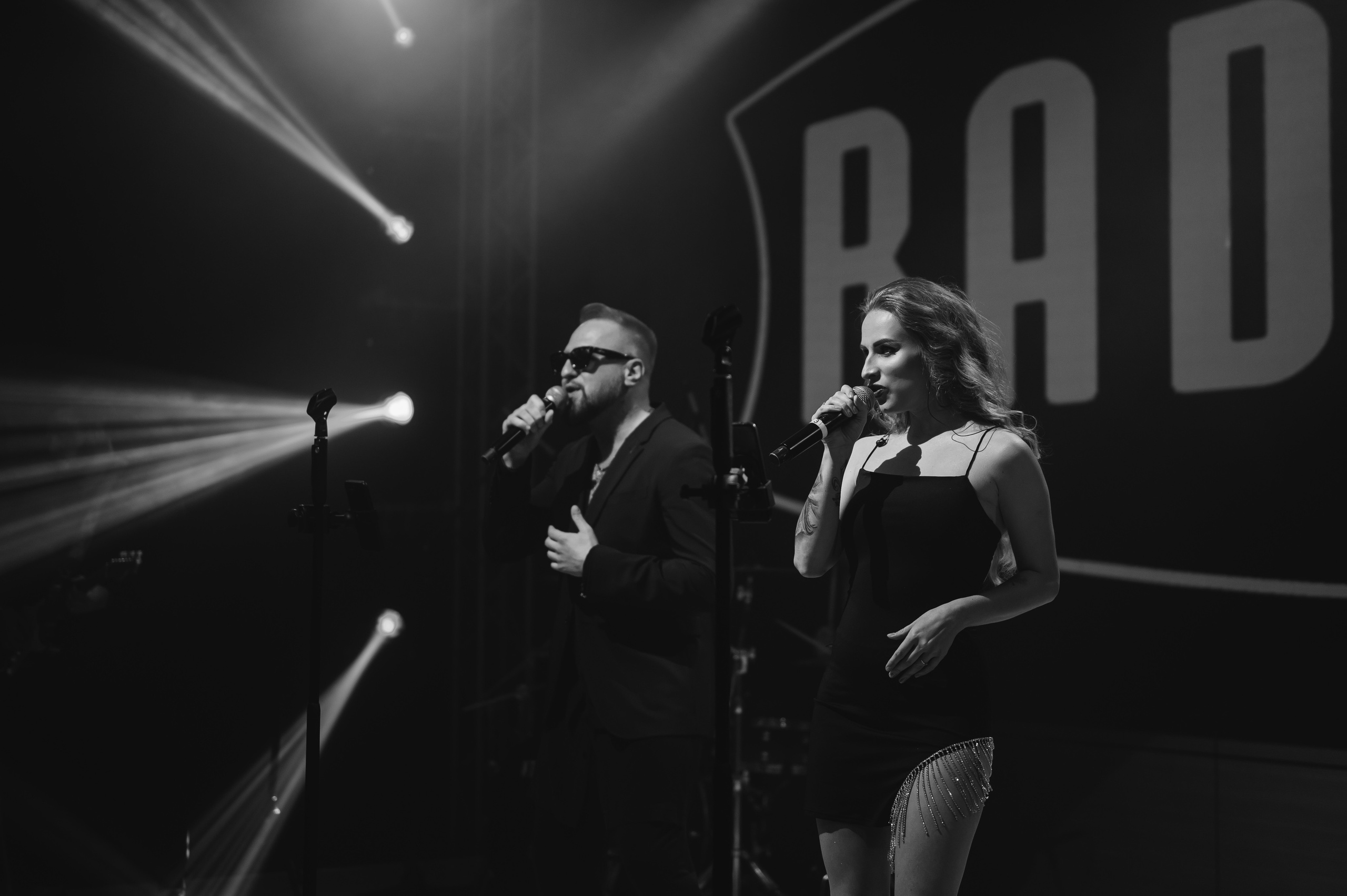 Елизавета & Сергей. Сергей Каба|Свадебный фотограф Сочи - атмосфера торжества остается с в