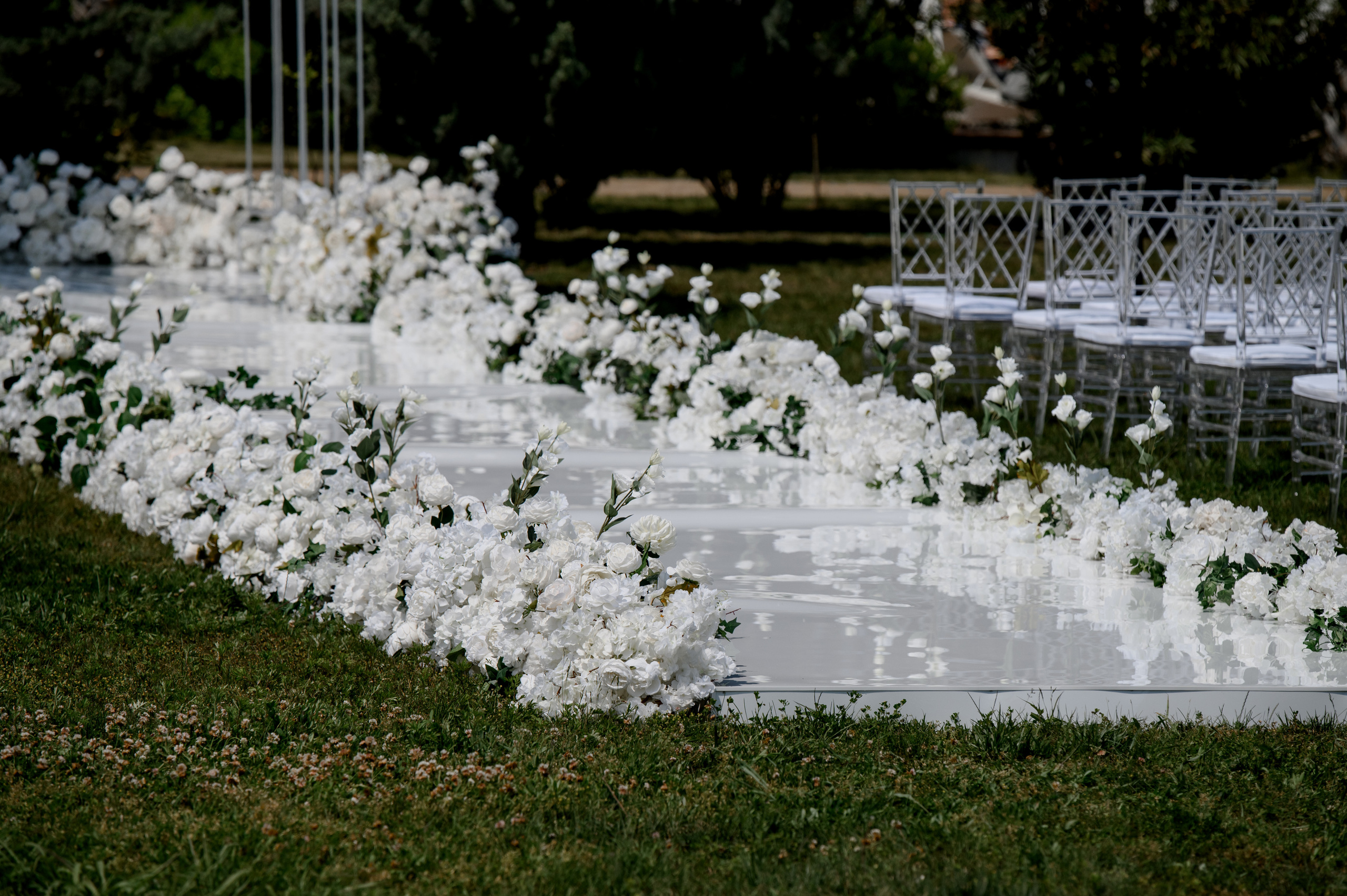 Елизавета & Сергей. Сергей Каба|Свадебный фотограф Сочи - атмосфера торжества остается с в