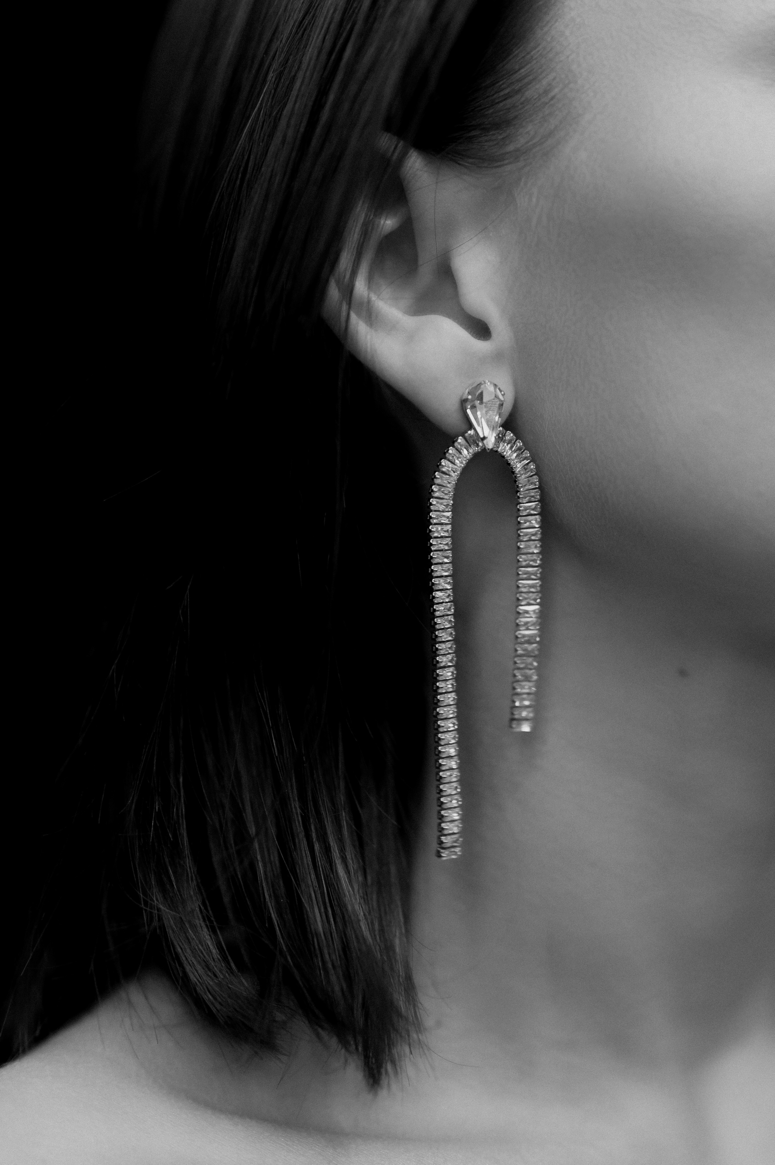 Екатерина & Михаил. Сергей Каба|Свадебный фотограф Сочи - атмосфера торжества остается с в