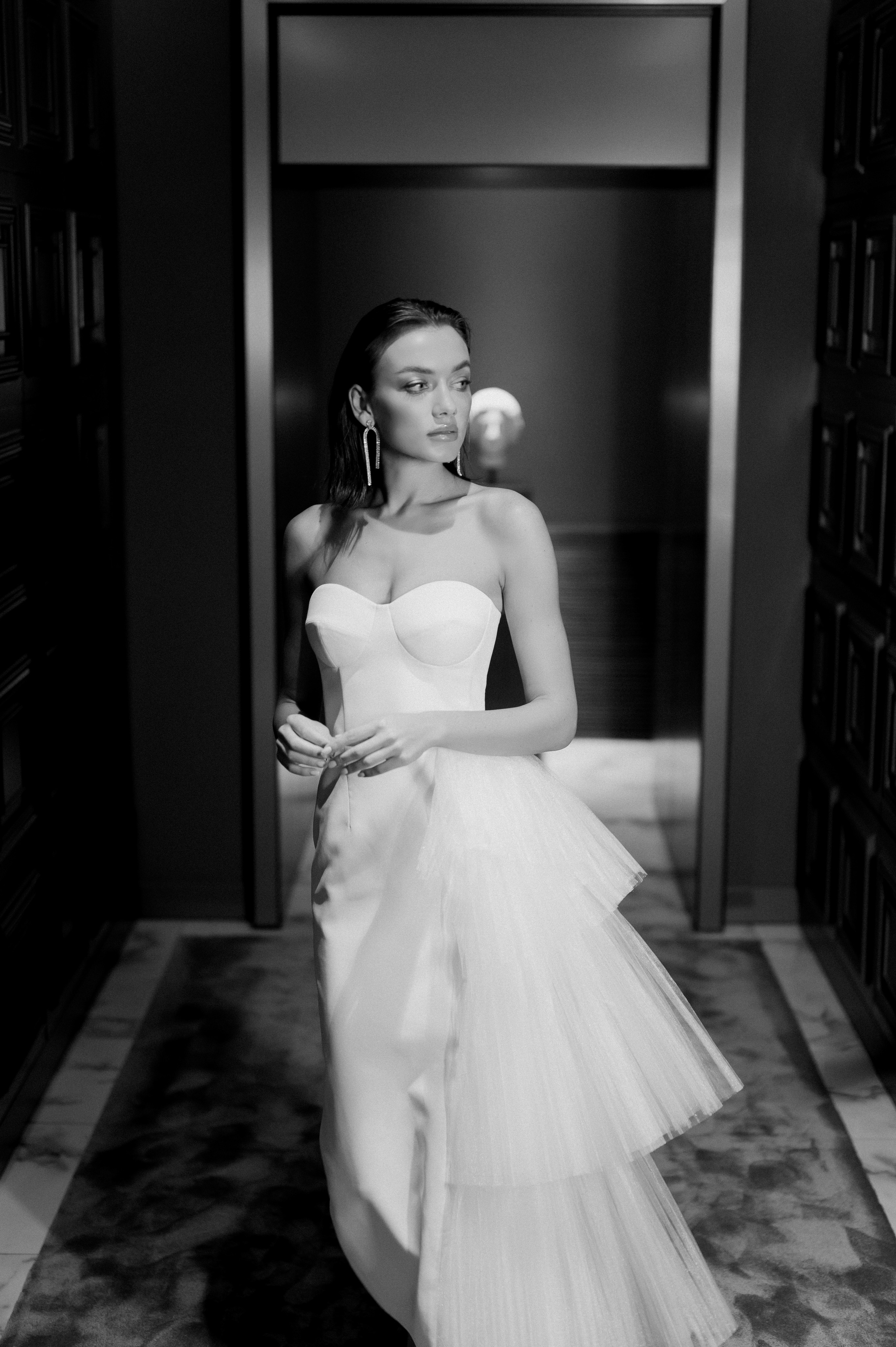 Екатерина & Михаил. Сергей Каба|Свадебный фотограф Сочи - атмосфера торжества остается с в