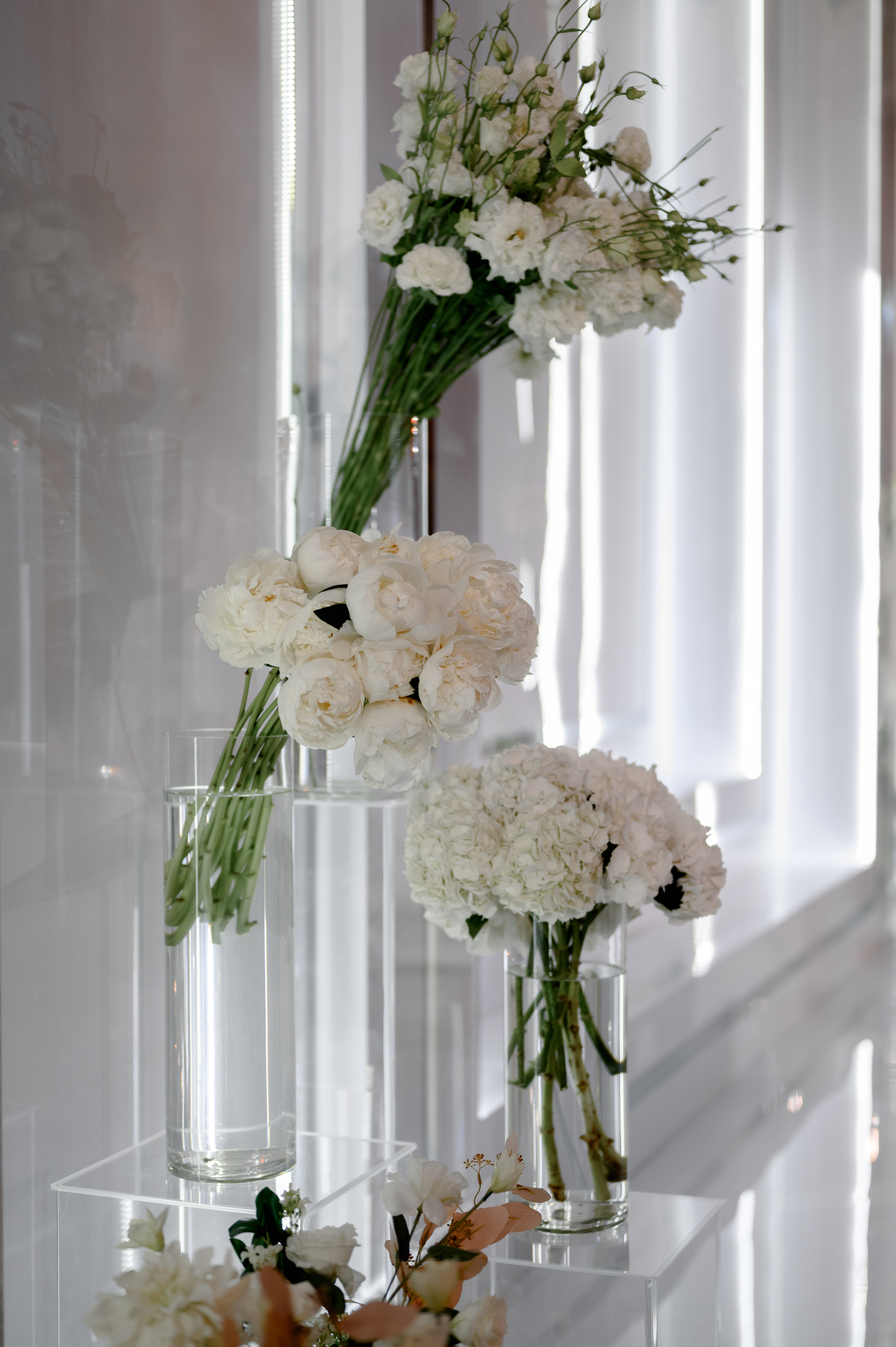 Елизавета & Сергей. Сергей Каба|Свадебный фотограф Сочи - атмосфера торжества остается с в