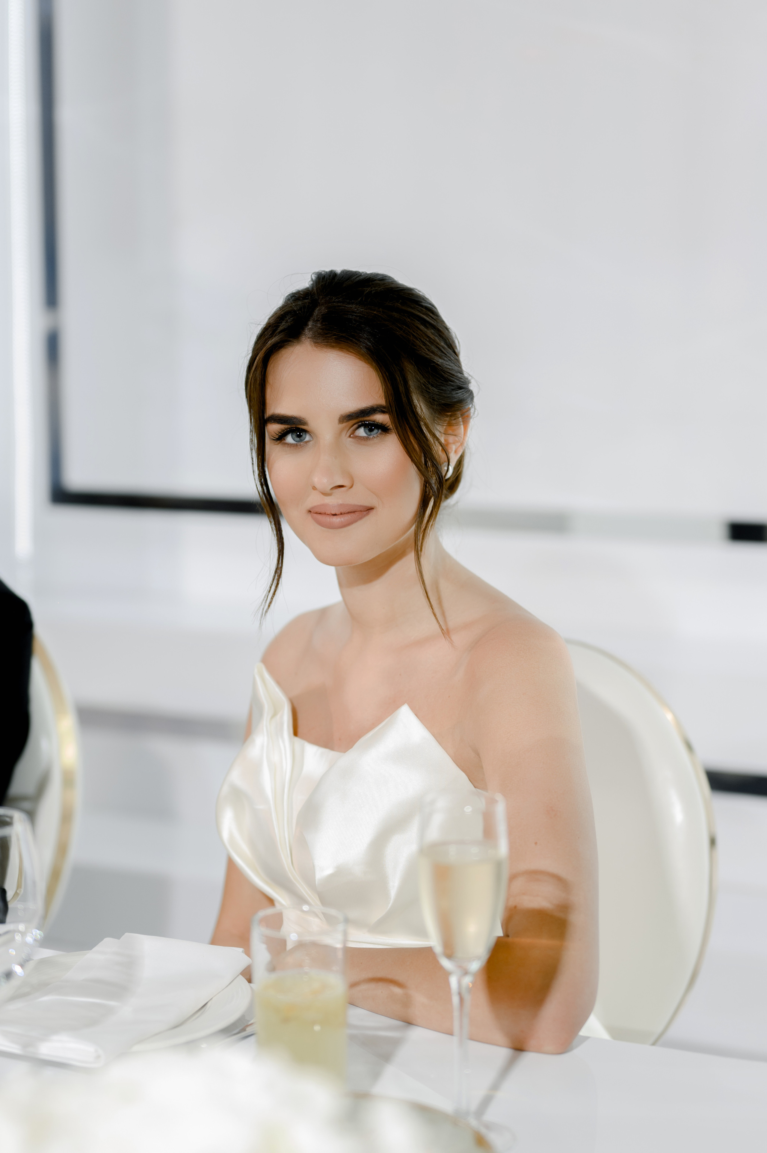 Елизавета & Сергей. Сергей Каба|Свадебный фотограф Сочи - атмосфера торжества остается с в