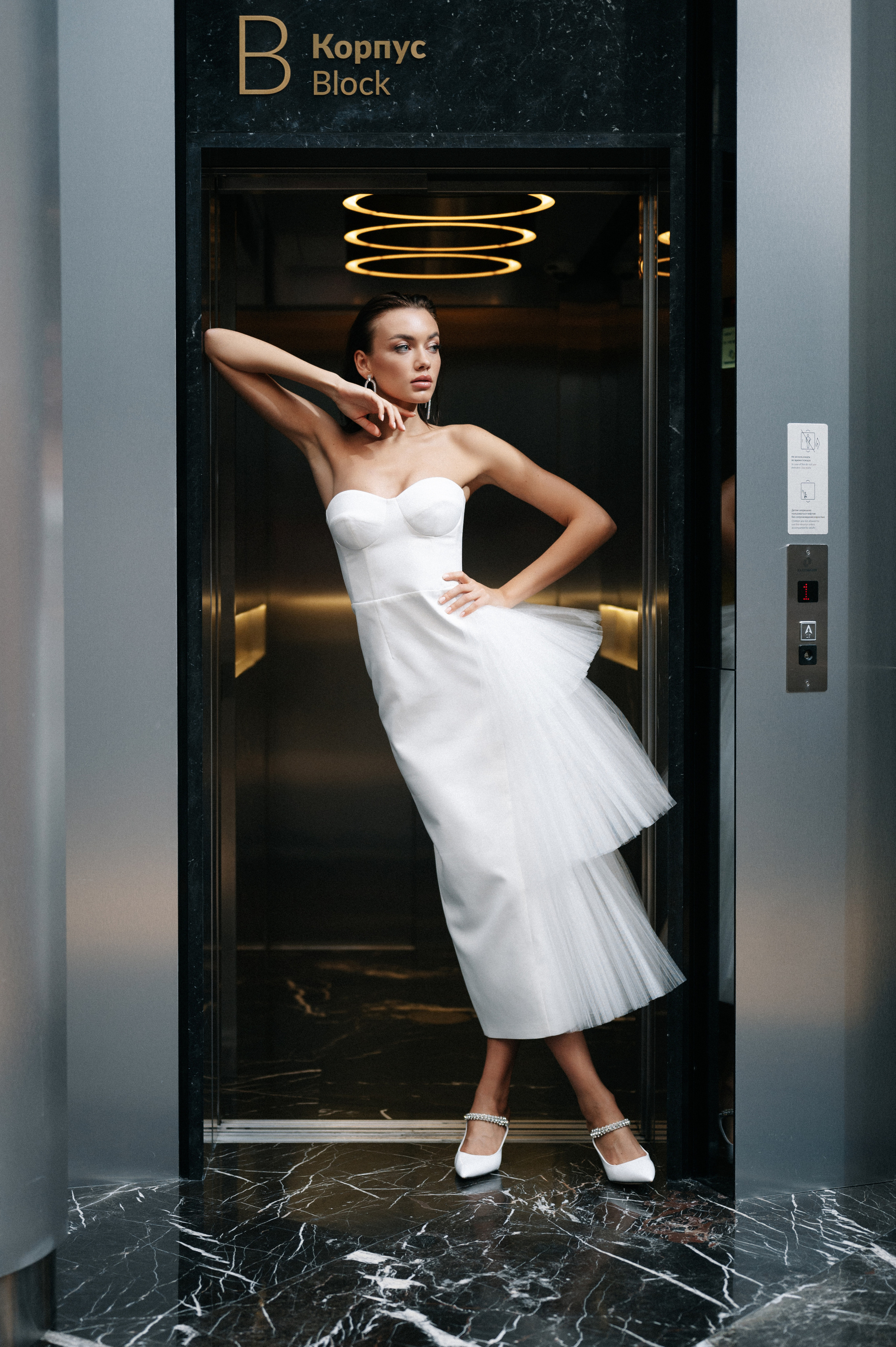 Екатерина & Михаил. Сергей Каба|Свадебный фотограф Сочи - атмосфера торжества остается с в