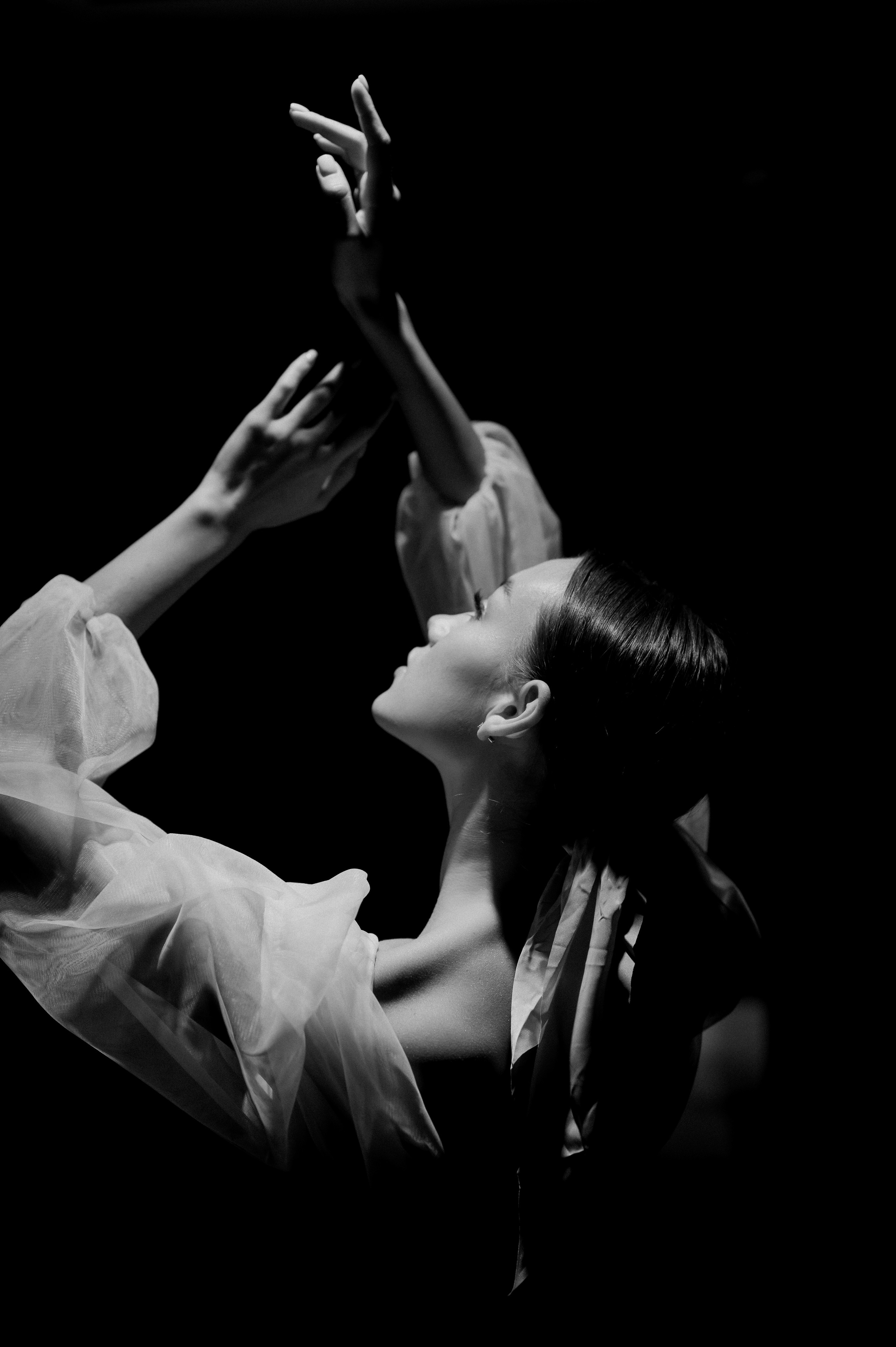 Екатерина & Михаил. Сергей Каба|Свадебный фотограф Сочи - атмосфера торжества остается с в