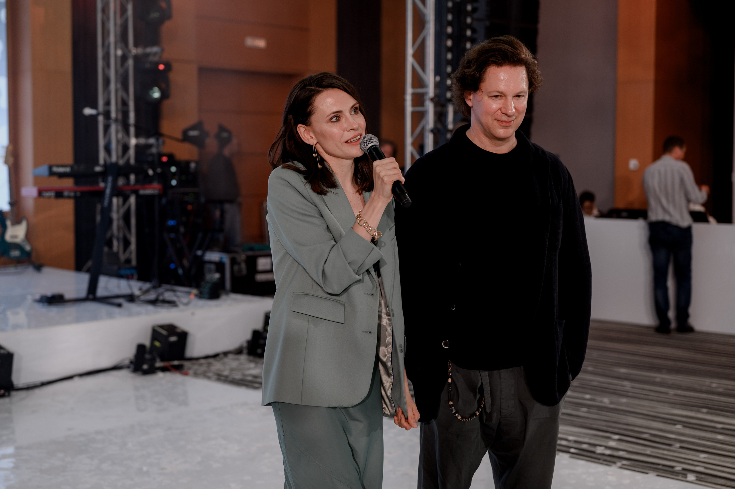 Елизавета & Сергей. Сергей Каба|Свадебный фотограф Сочи - атмосфера торжества остается с в