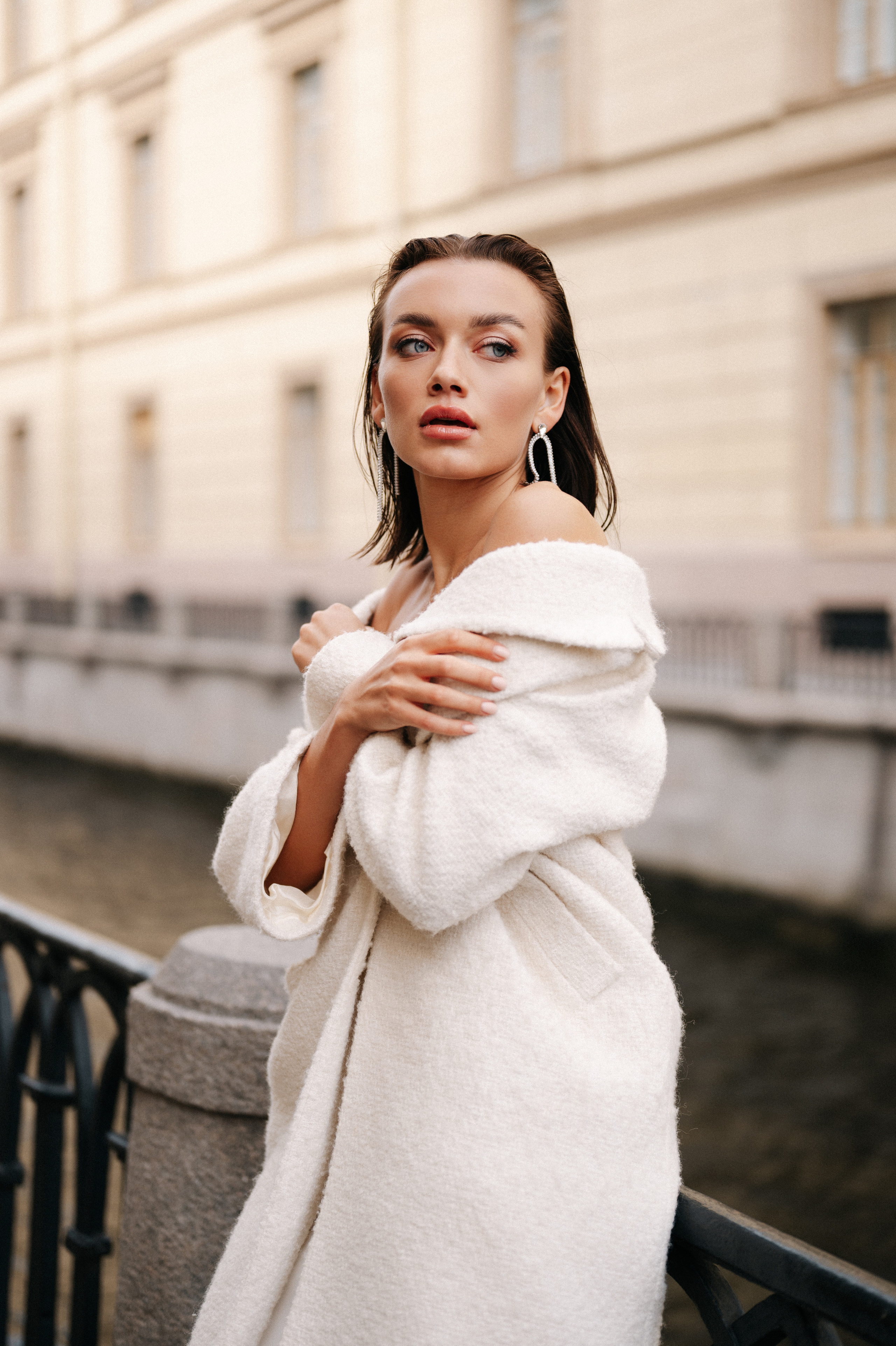 Екатерина & Михаил. Сергей Каба|Свадебный фотограф Сочи - атмосфера торжества остается с в