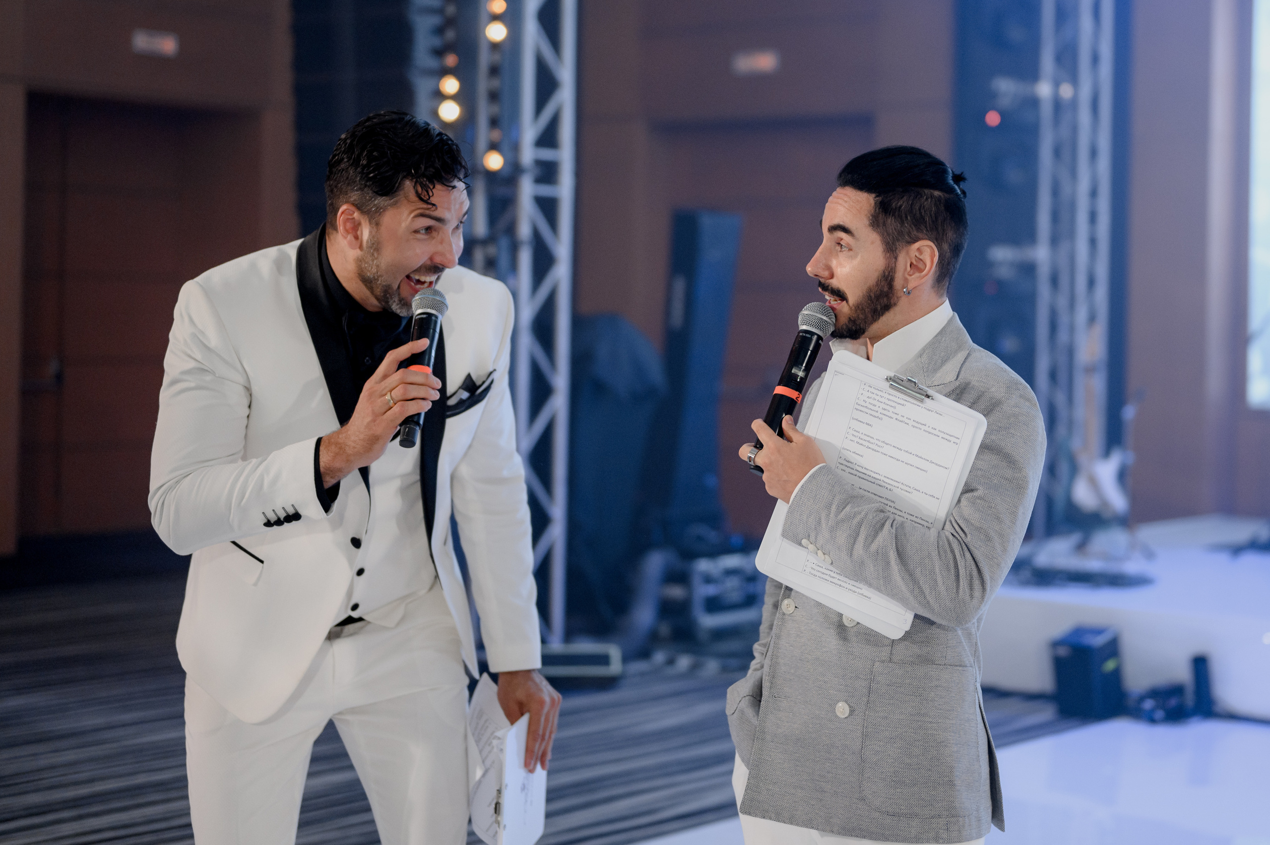 Елизавета & Сергей. Сергей Каба|Свадебный фотограф Сочи - атмосфера торжества остается с в