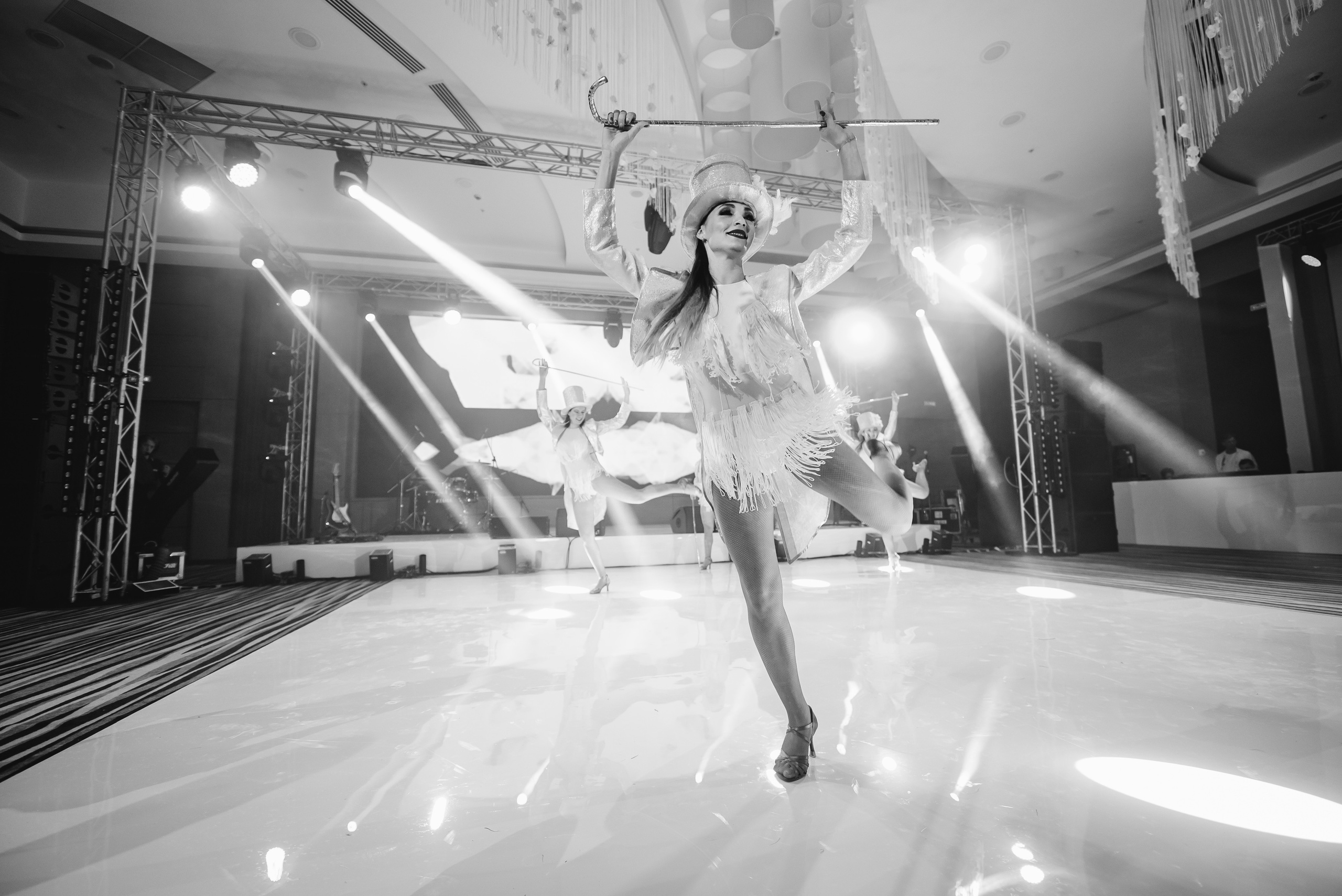 Елизавета & Сергей. Сергей Каба|Свадебный фотограф Сочи - атмосфера торжества остается с в