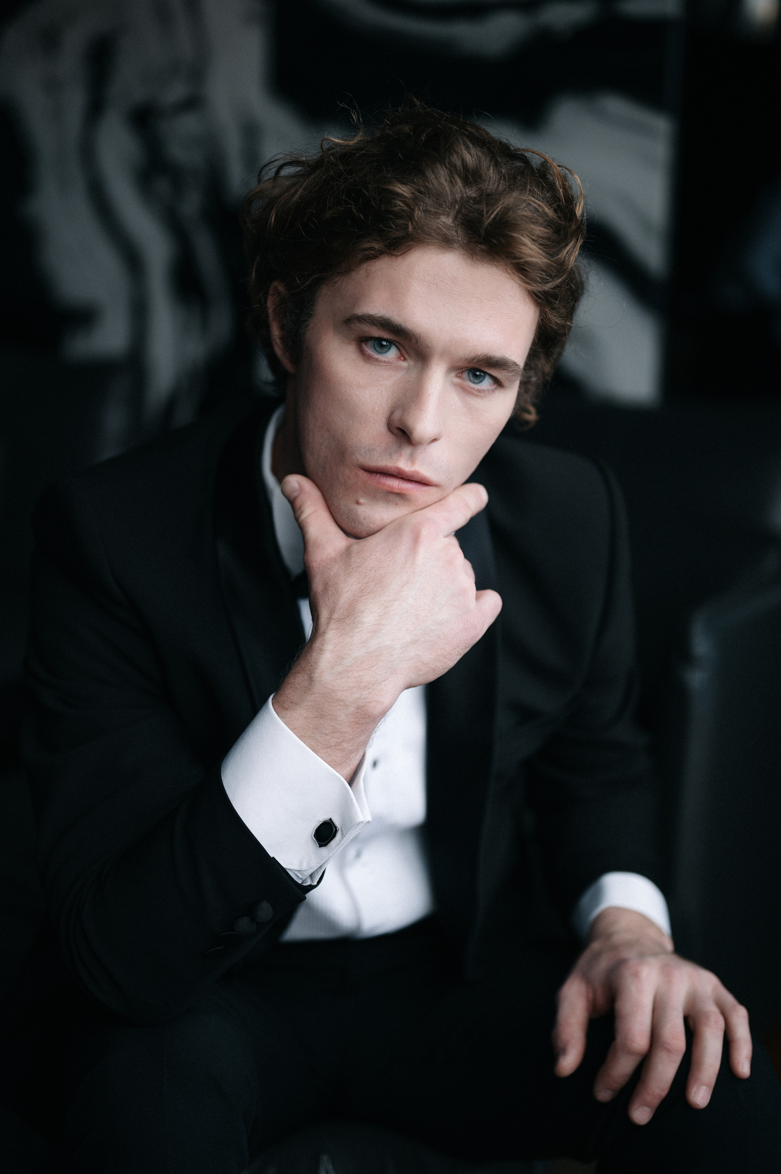 Екатерина & Михаил. Сергей Каба|Свадебный фотограф Сочи - атмосфера торжества остается с в