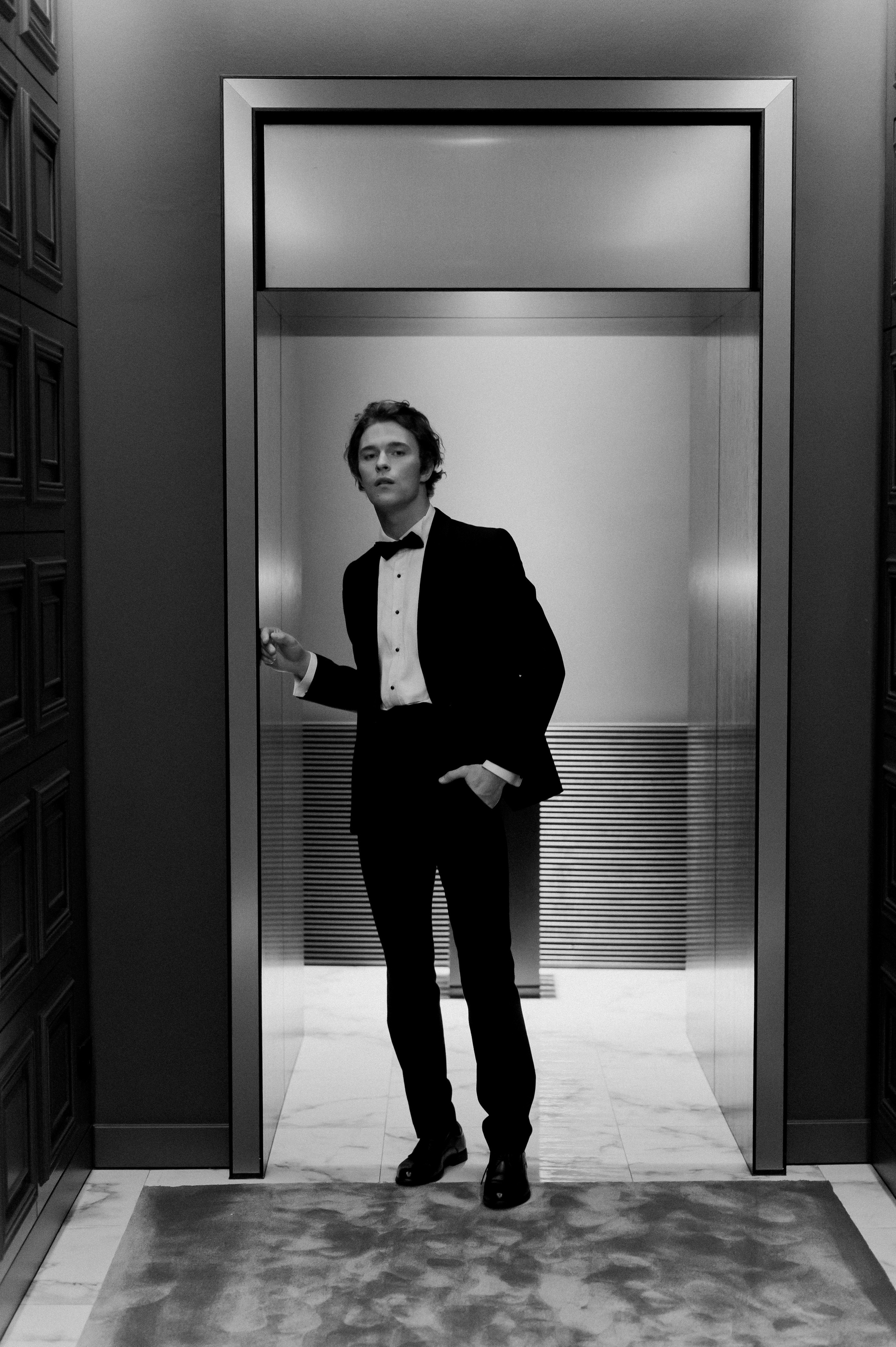 Екатерина & Михаил. Сергей Каба|Свадебный фотограф Сочи - атмосфера торжества остается с в