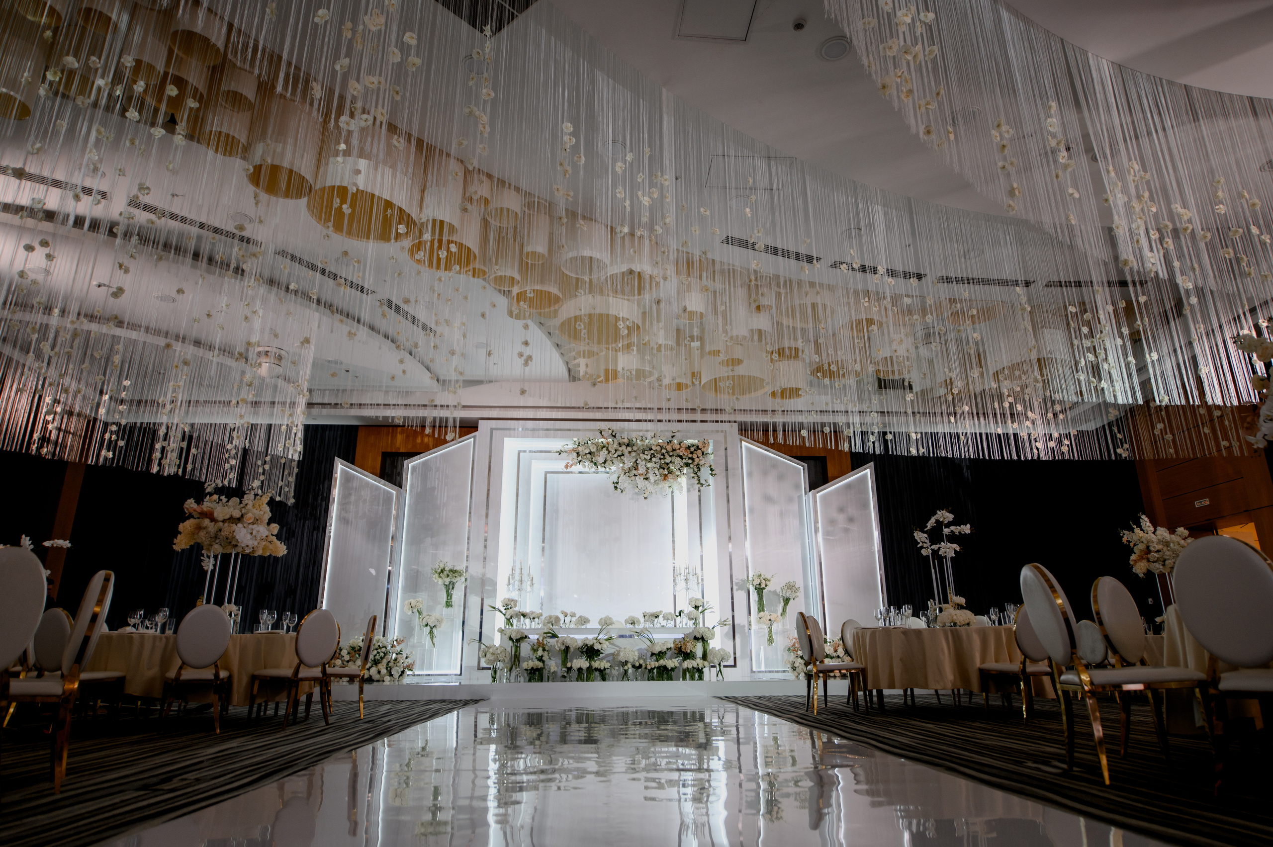 Елизавета & Сергей. Сергей Каба|Свадебный фотограф Сочи - атмосфера торжества остается с в