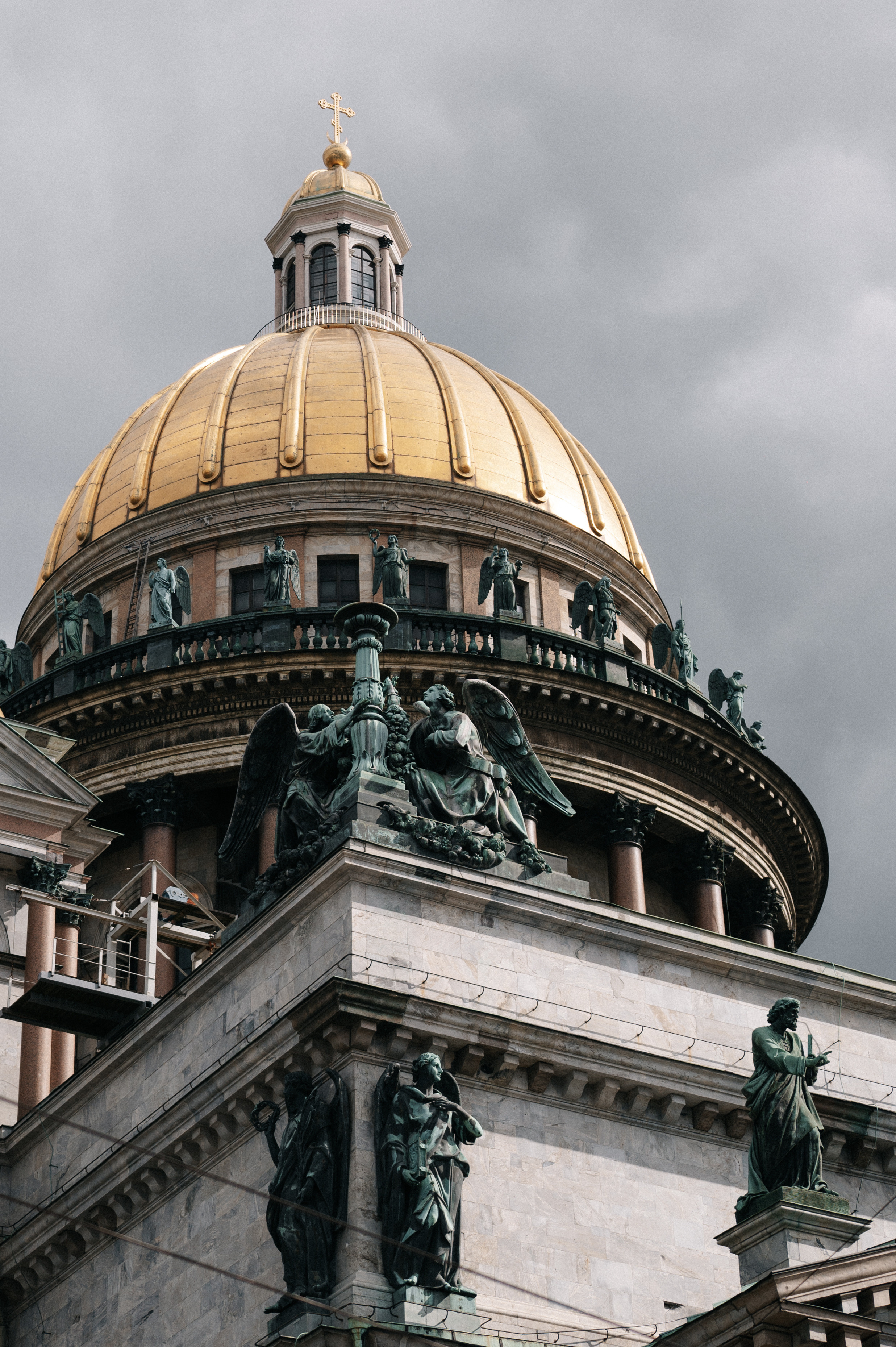 Екатерина & Михаил. Сергей Каба|Свадебный фотограф Сочи - атмосфера торжества остается с в