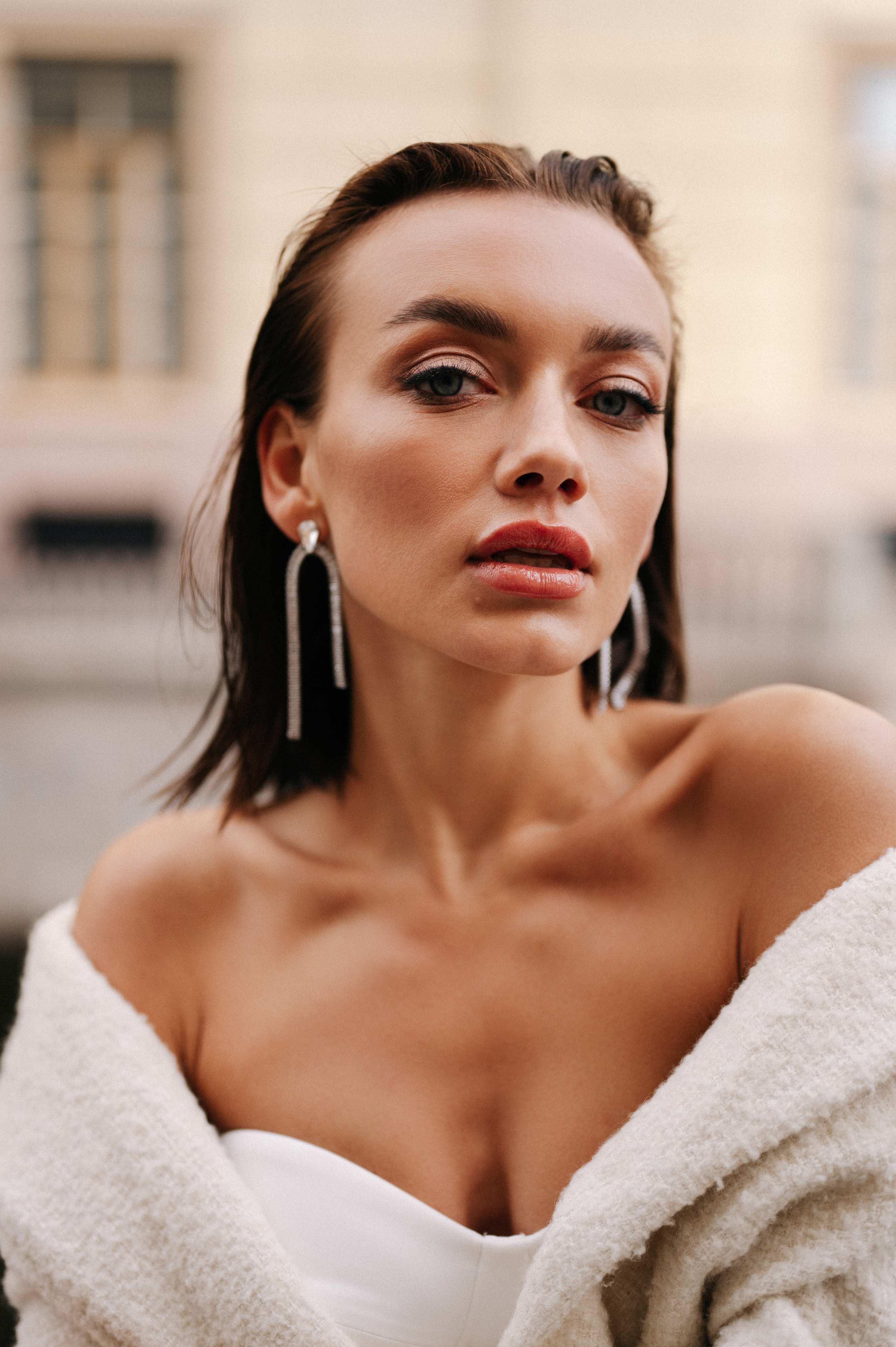 Екатерина & Михаил. Сергей Каба|Свадебный фотограф Сочи - атмосфера торжества остается с в