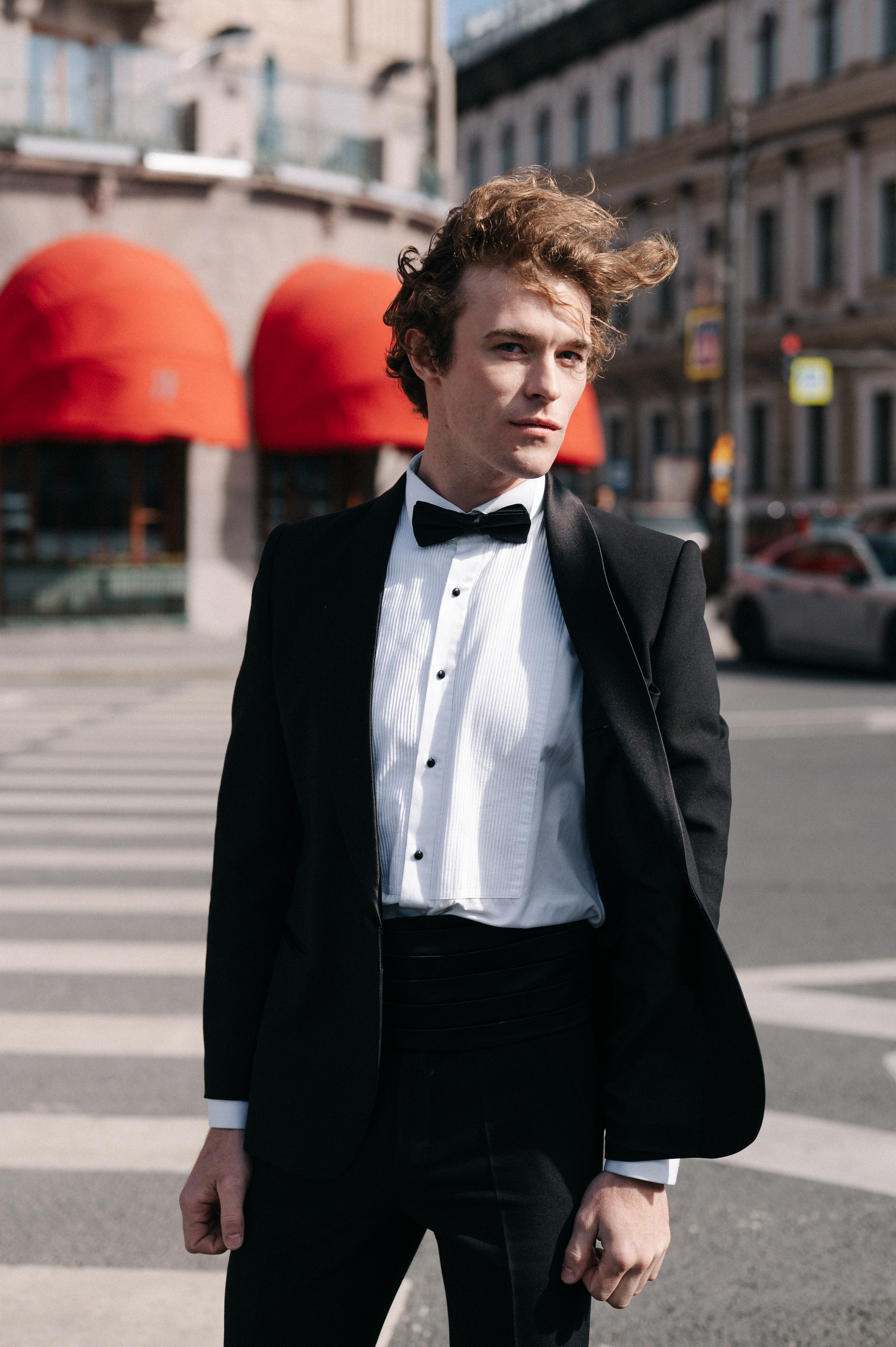 Екатерина & Михаил. Сергей Каба|Свадебный фотограф Сочи - атмосфера торжества остается с в