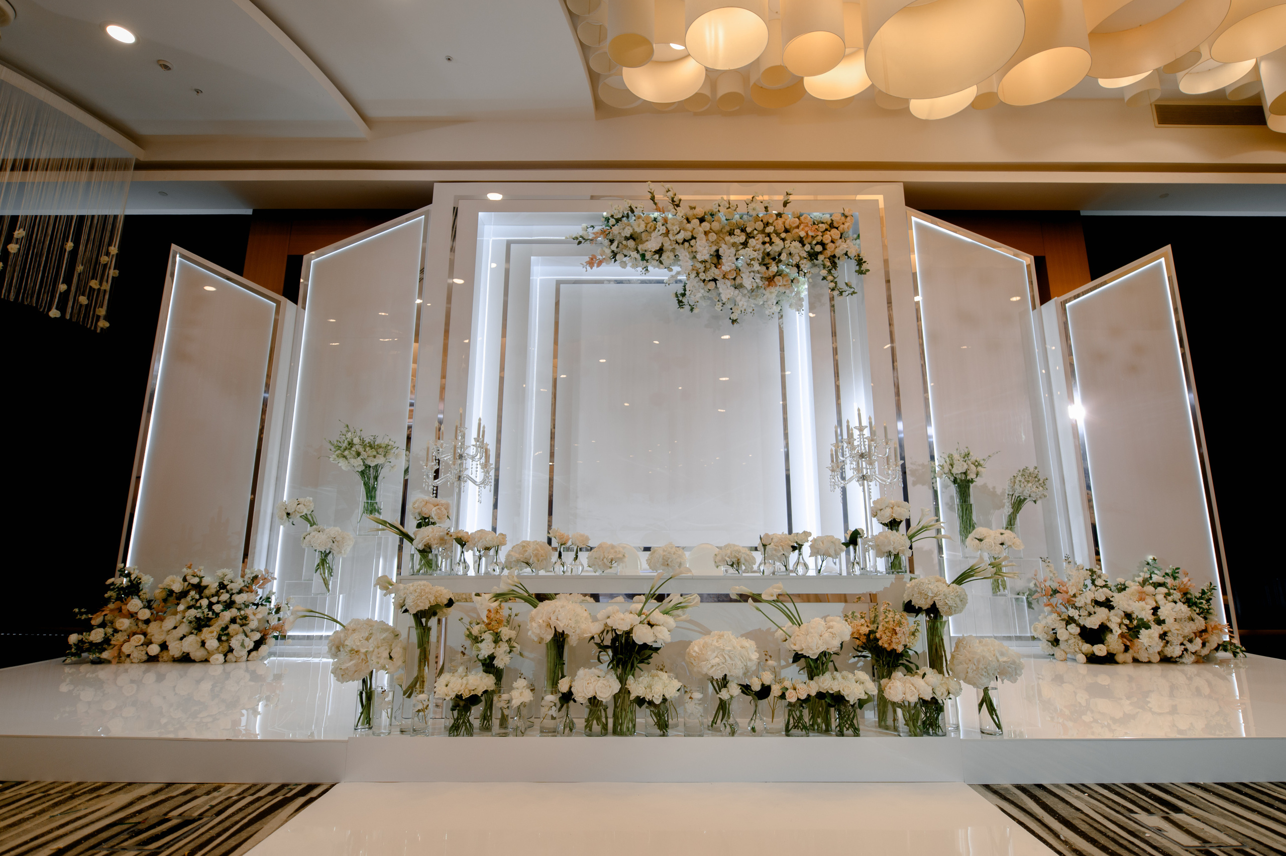 Елизавета & Сергей. Сергей Каба|Свадебный фотограф Сочи - атмосфера торжества остается с в