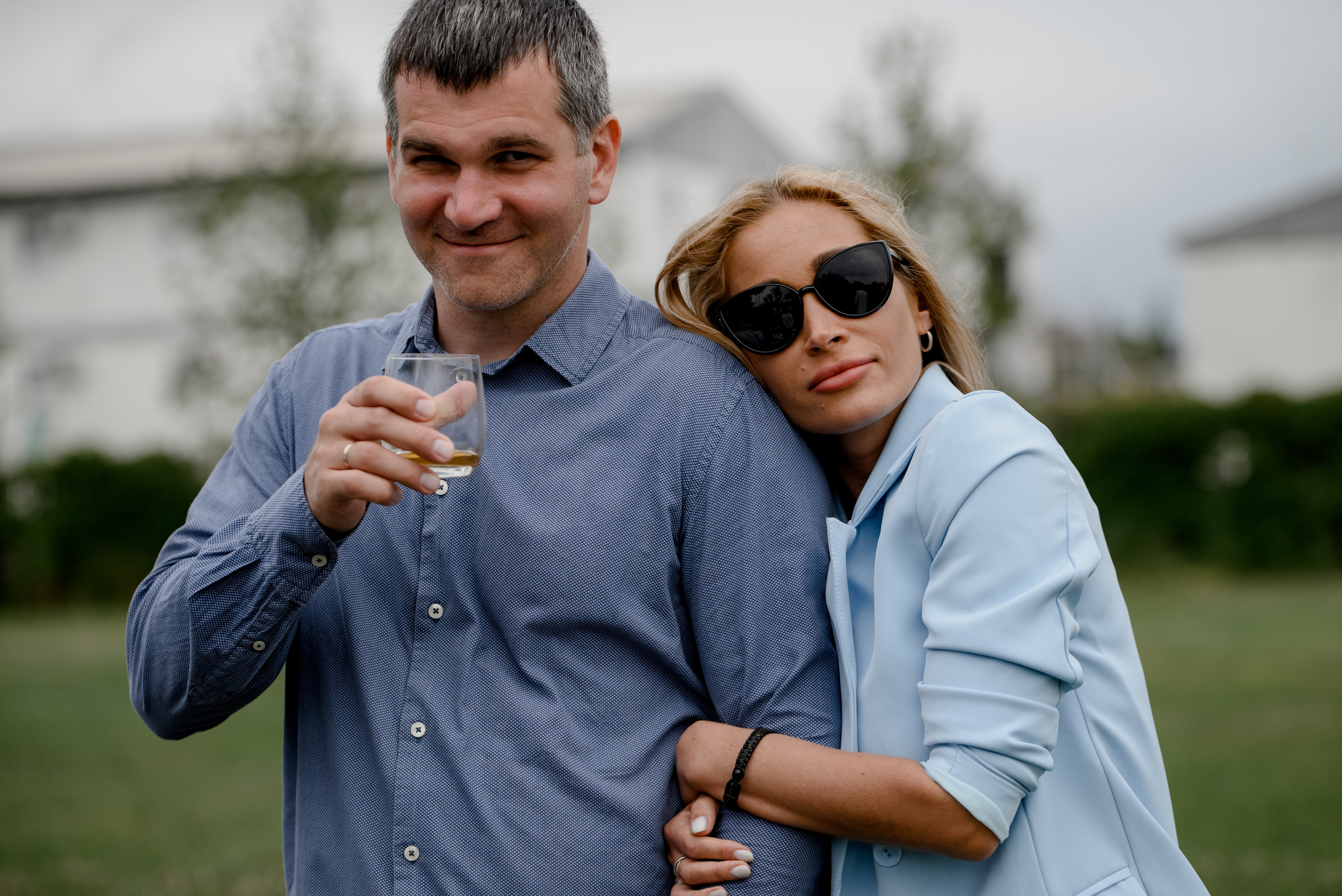 Елизавета & Сергей. Сергей Каба|Свадебный фотограф Сочи - атмосфера торжества остается с в