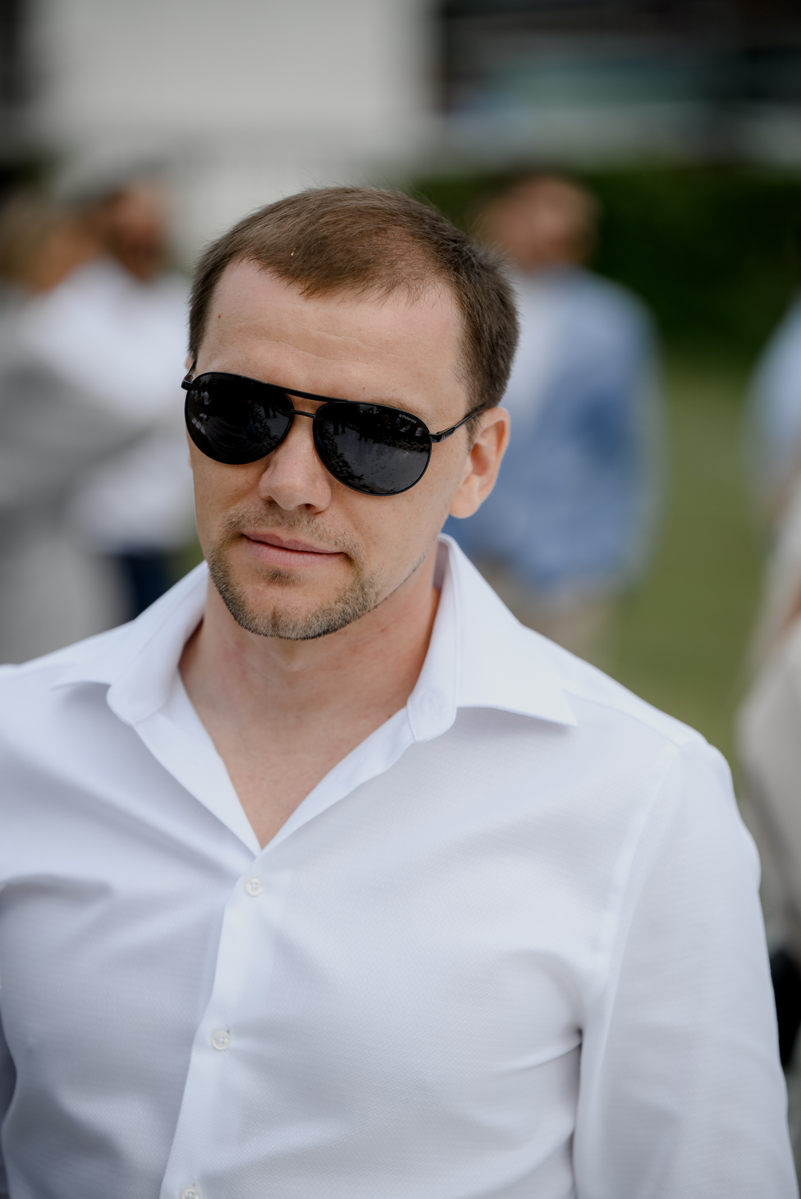 Елизавета & Сергей. Сергей Каба|Свадебный фотограф Сочи - атмосфера торжества остается с в