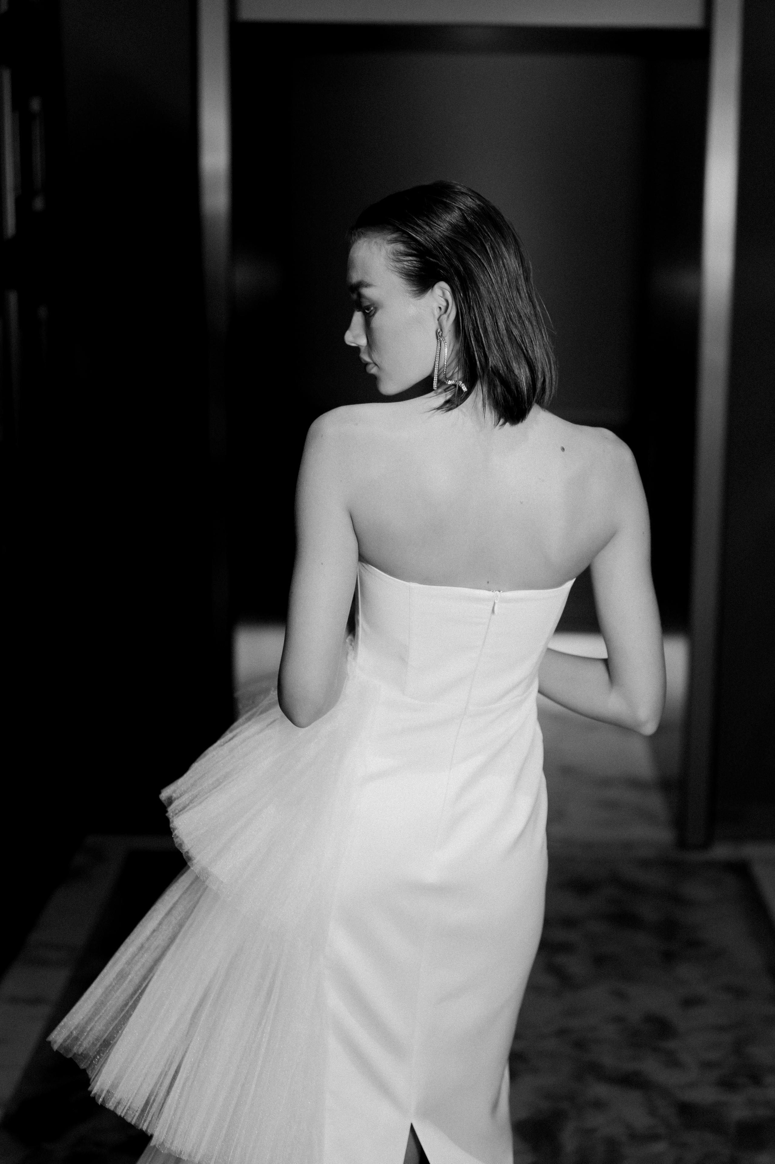 Екатерина & Михаил. Сергей Каба|Свадебный фотограф Сочи - атмосфера торжества остается с в