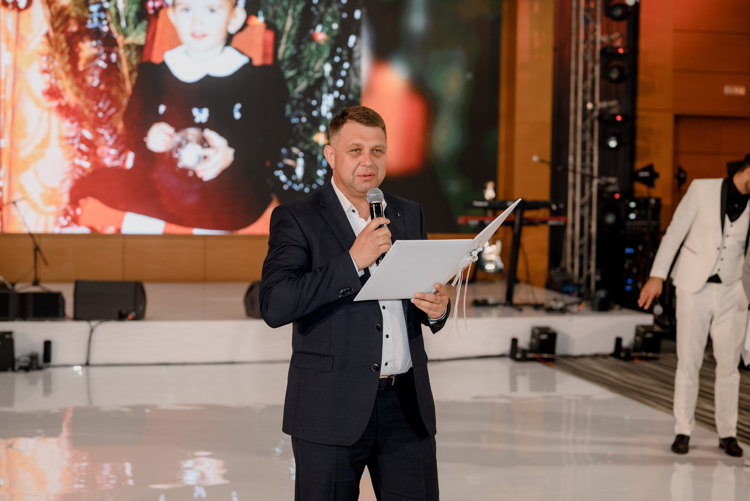 Елизавета & Сергей. Сергей Каба|Свадебный фотограф Сочи - атмосфера торжества остается с в