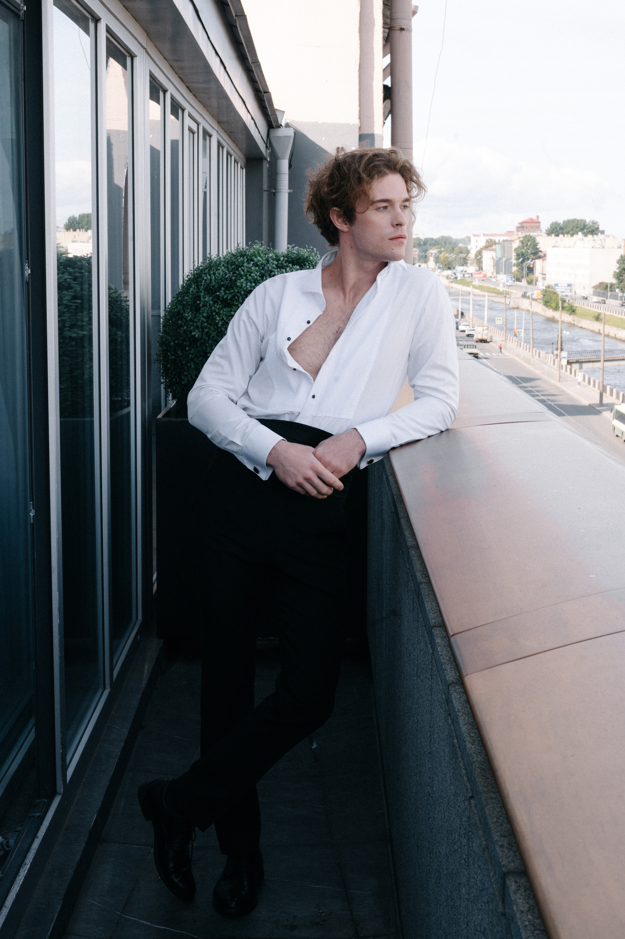 Екатерина & Михаил. Сергей Каба|Свадебный фотограф Сочи - атмосфера торжества остается с в