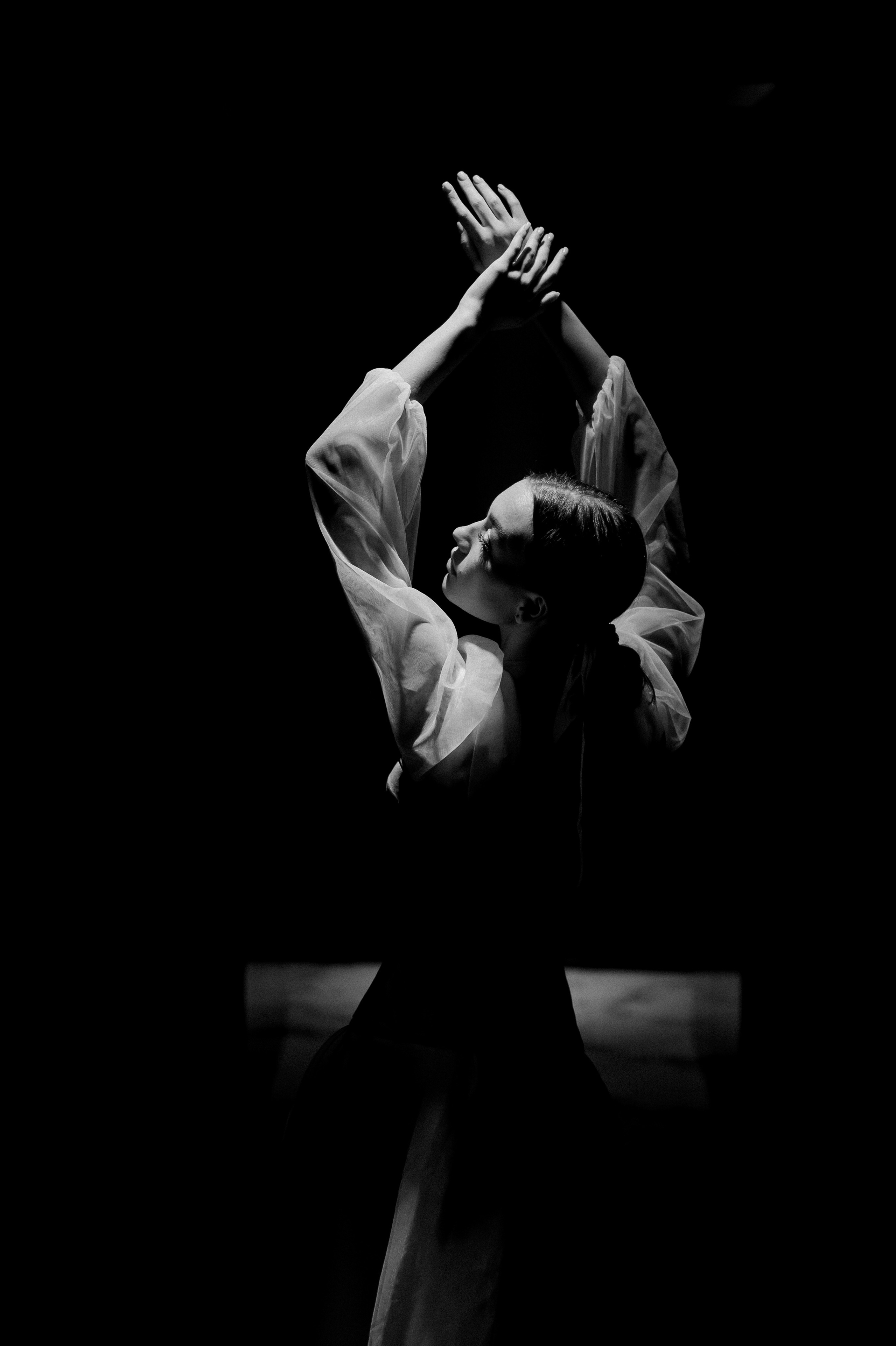 Екатерина & Михаил. Сергей Каба|Свадебный фотограф Сочи - атмосфера торжества остается с в