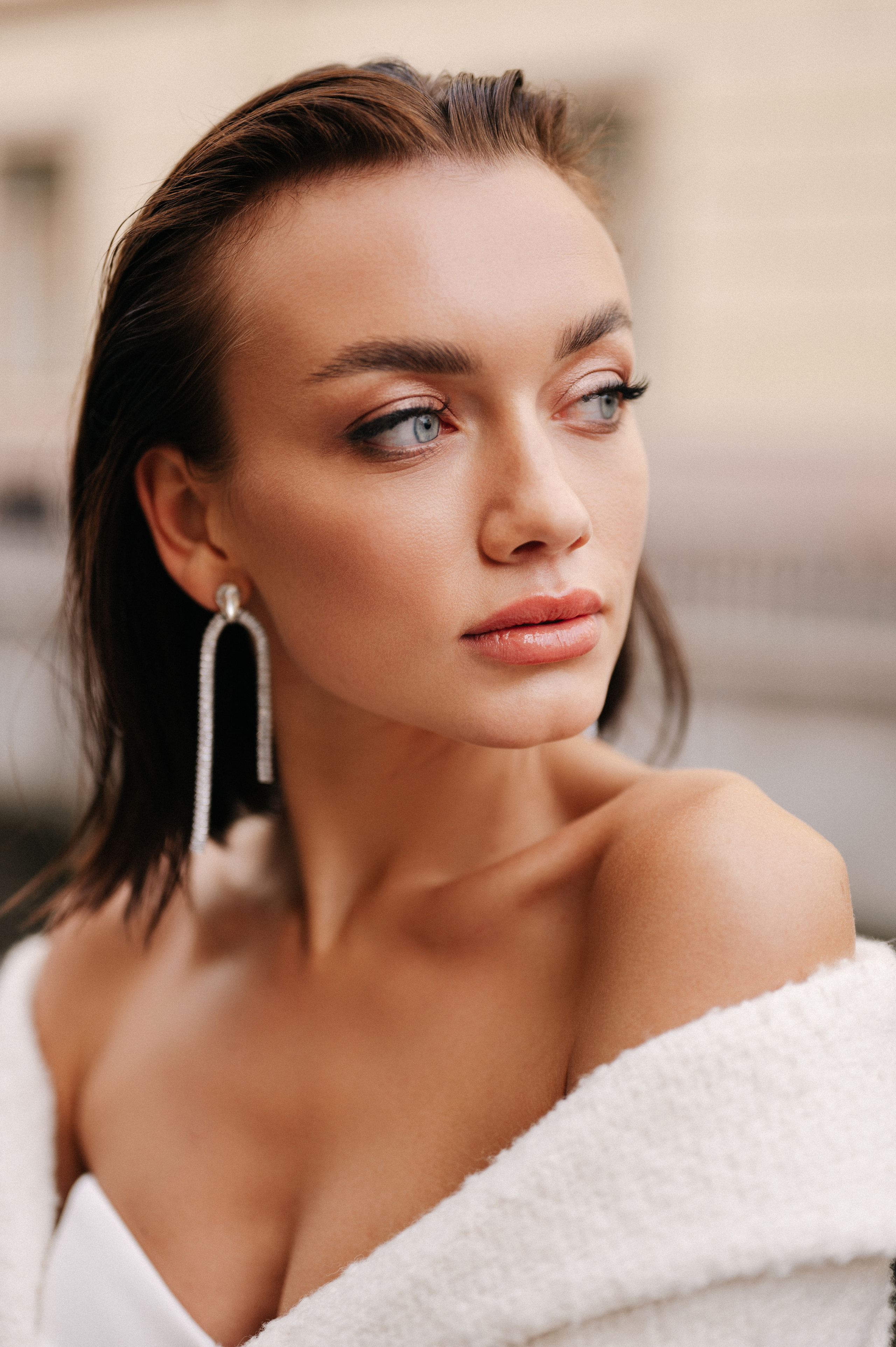 Екатерина & Михаил. Сергей Каба|Свадебный фотограф Сочи - атмосфера торжества остается с в