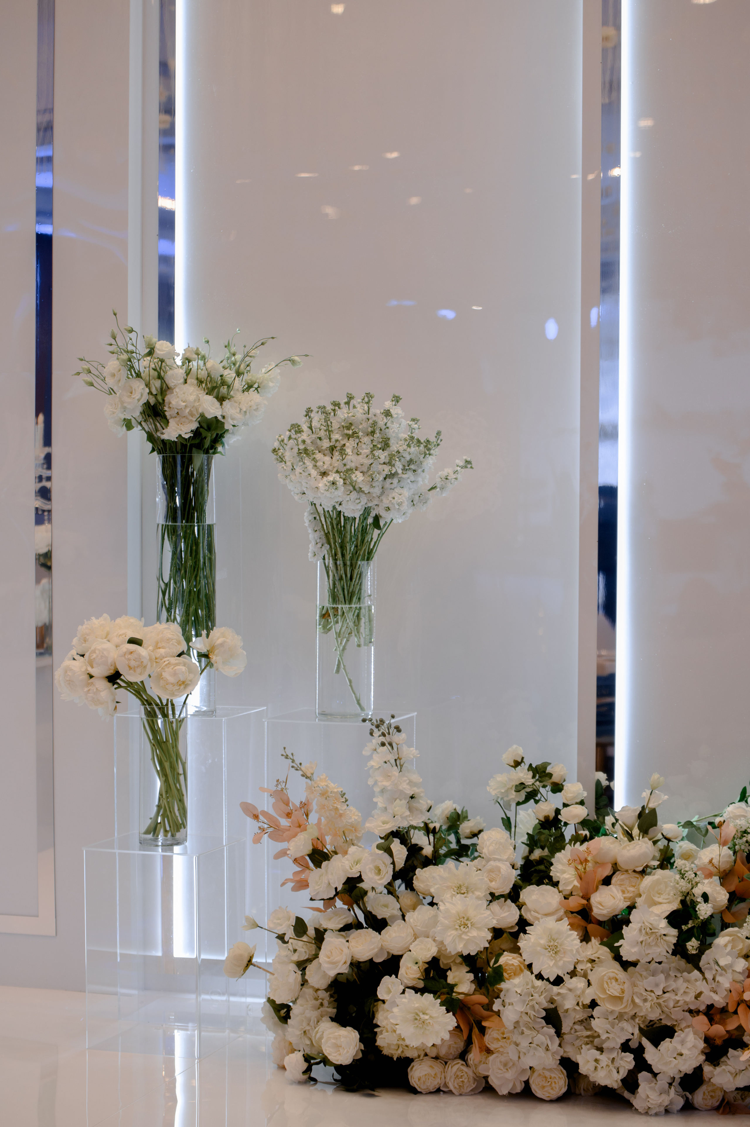 Елизавета & Сергей. Сергей Каба|Свадебный фотограф Сочи - атмосфера торжества остается с в