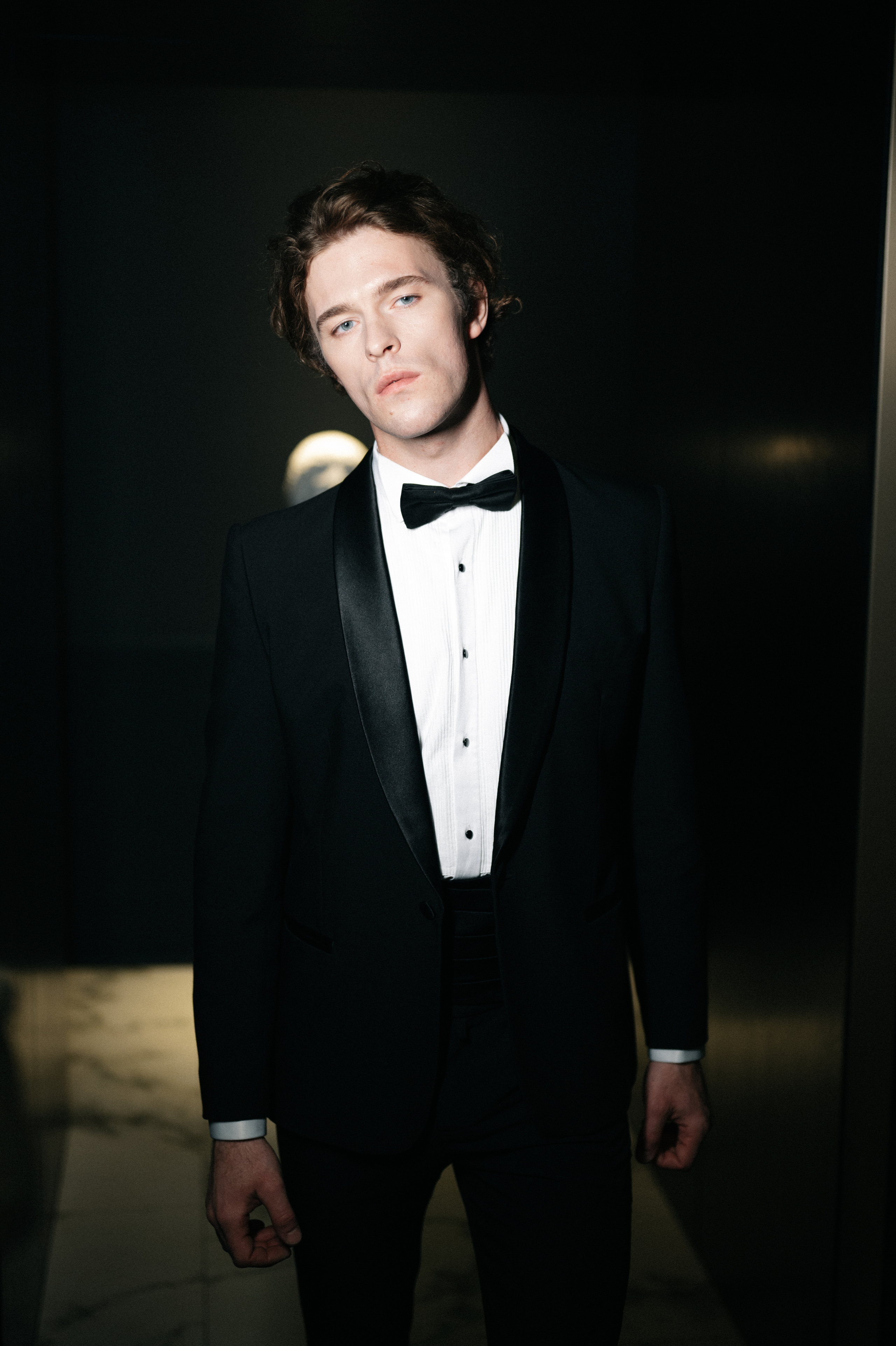 Екатерина & Михаил. Сергей Каба|Свадебный фотограф Сочи - атмосфера торжества остается с в