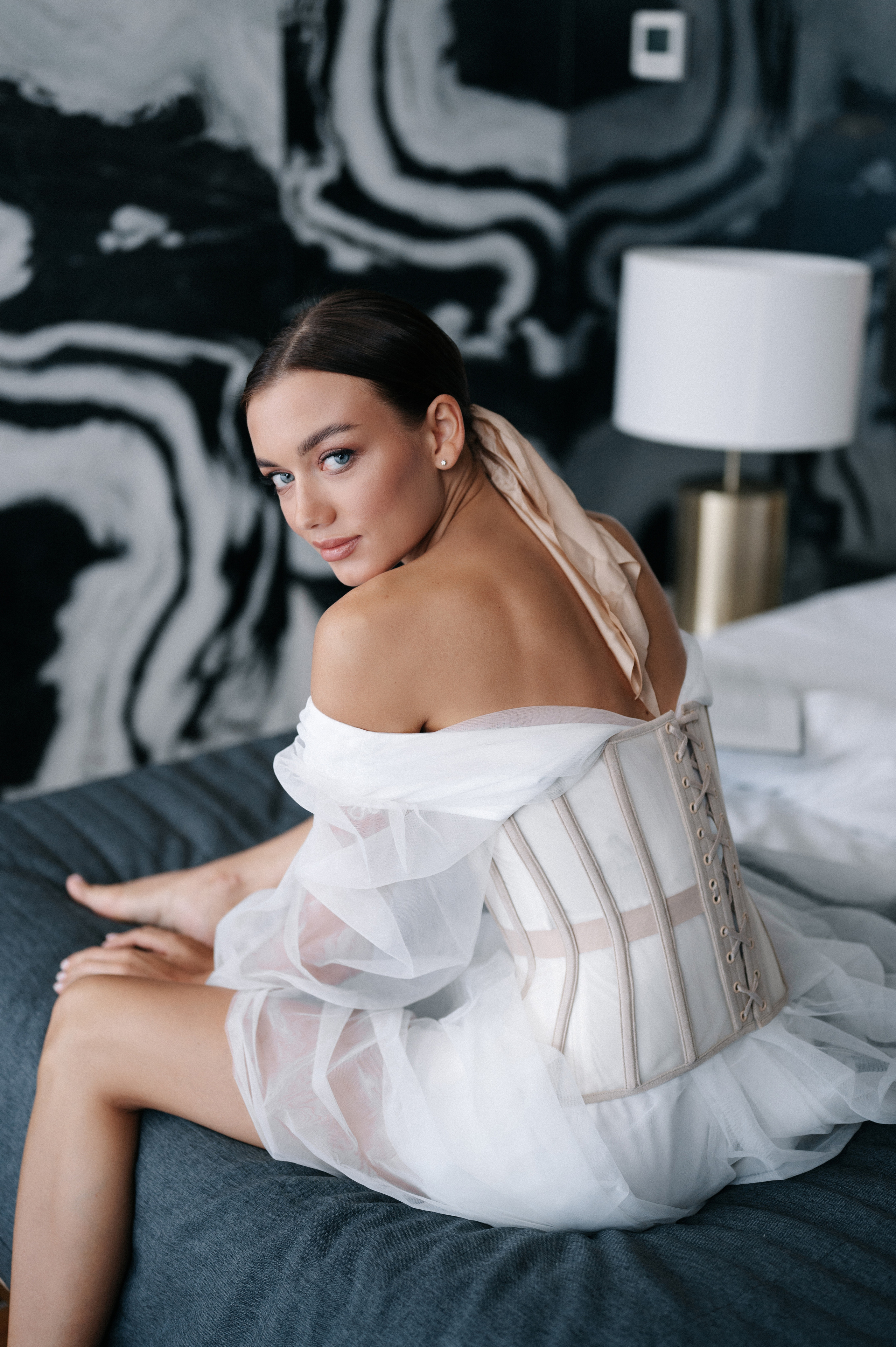 Екатерина & Михаил. Сергей Каба|Свадебный фотограф Сочи - атмосфера торжества остается с в