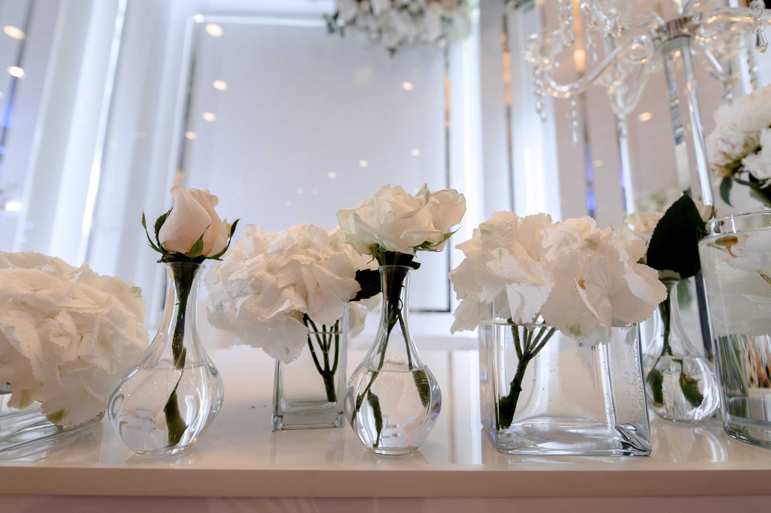 Елизавета & Сергей. Сергей Каба|Свадебный фотограф Сочи - атмосфера торжества остается с в